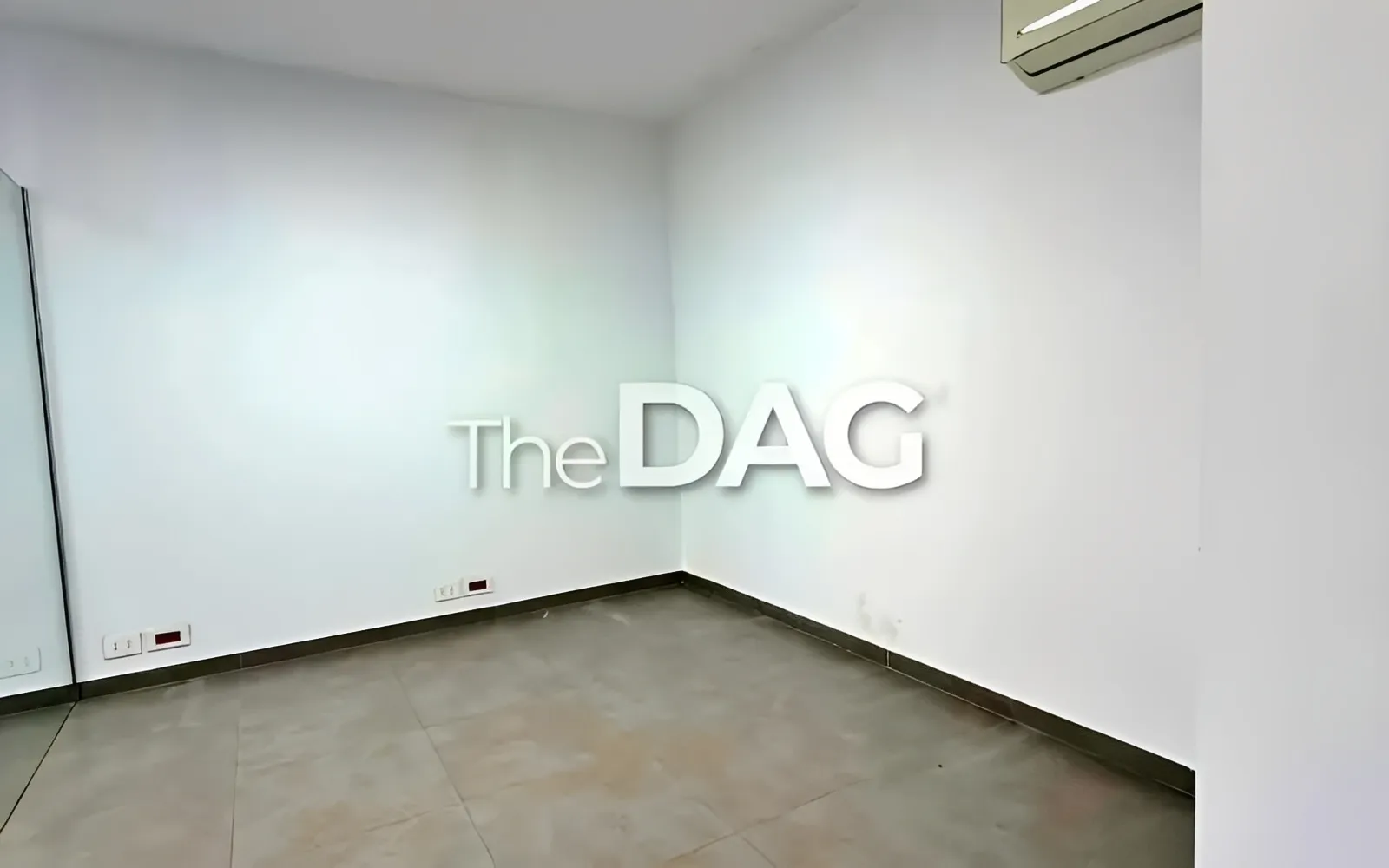 Office for rent in Hamra, Beirut, Lebanon