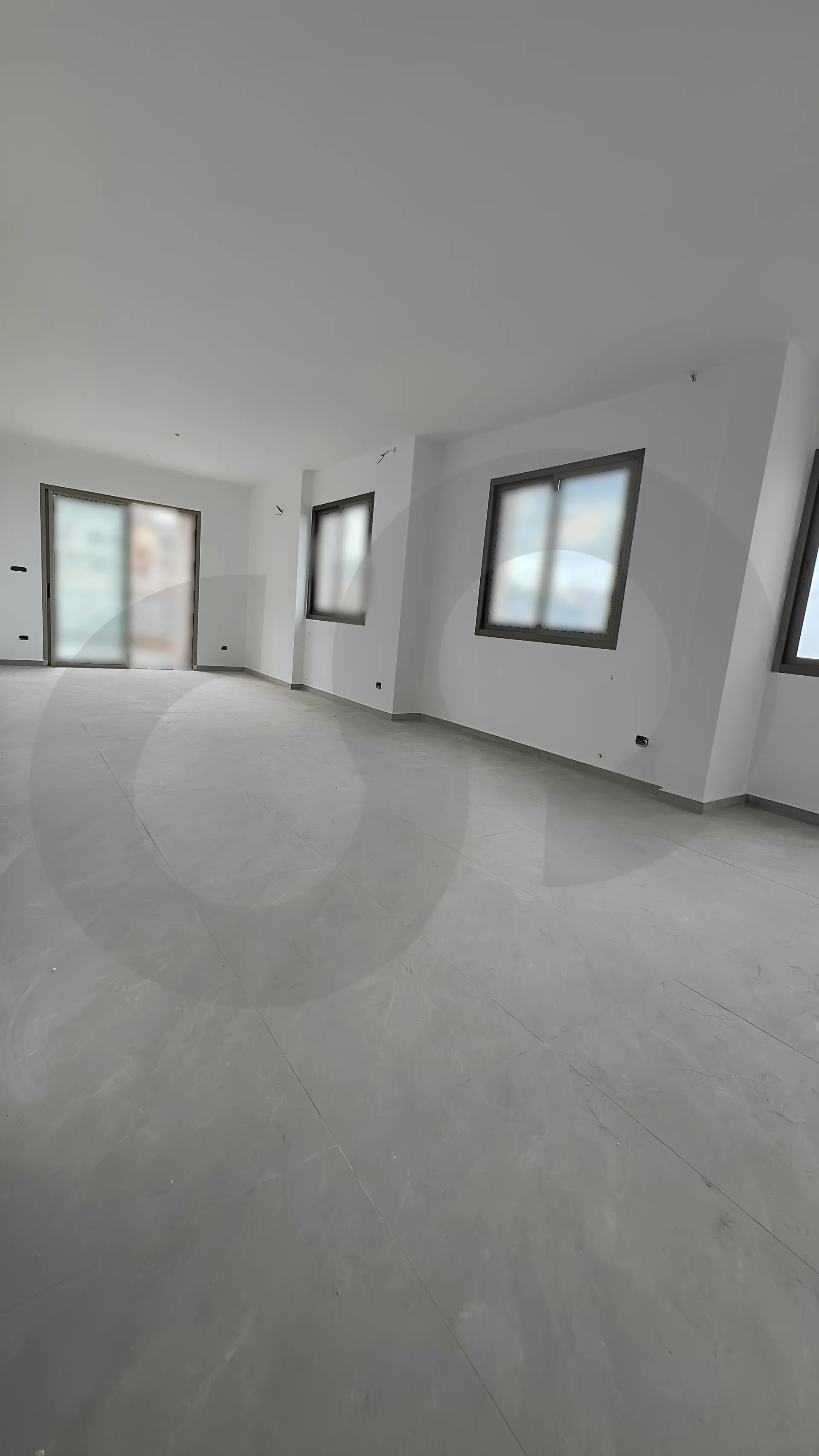 Duplex for Sale in Zikrit