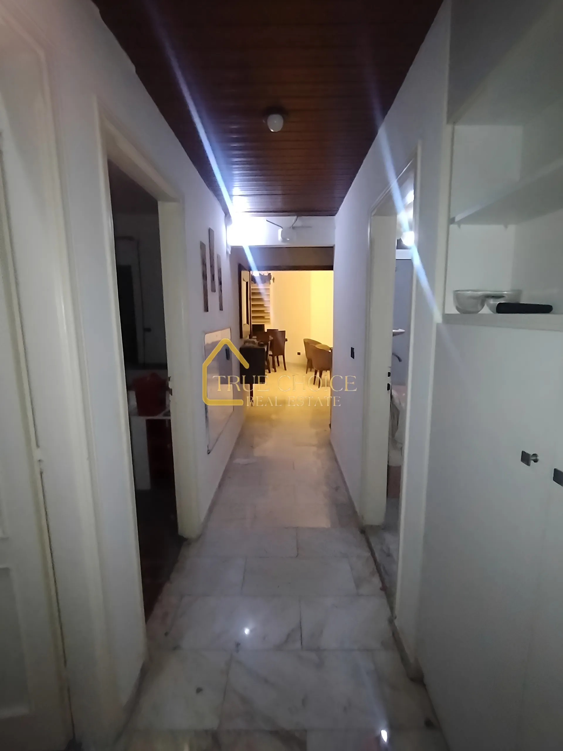 Apartment for rent in Bchamoun, lebanon