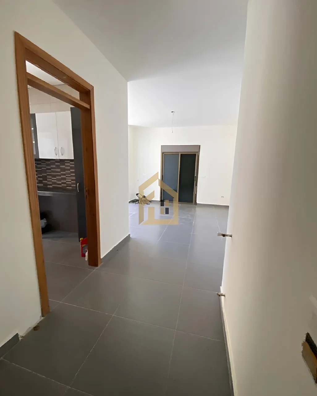 Apartment for sale in Ghadras, Lebanon - 3 bed, 3 bath