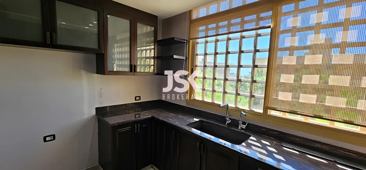Apartment for Sale in Adma w Dafnah, Lebanon - 3 bed, 3 bath