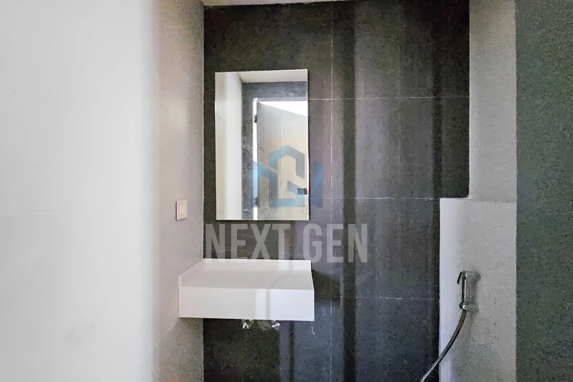 Duplex for sale in Achrafieh, Beirut, Lebanon
