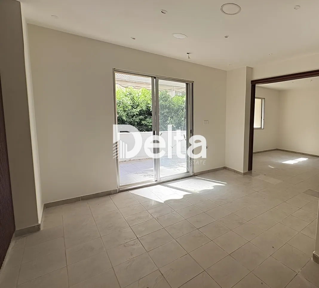 Apartment for rent in Barbir