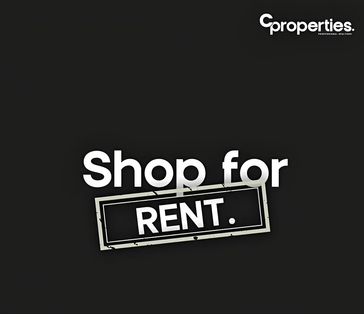 Shop for Rent in Byblos