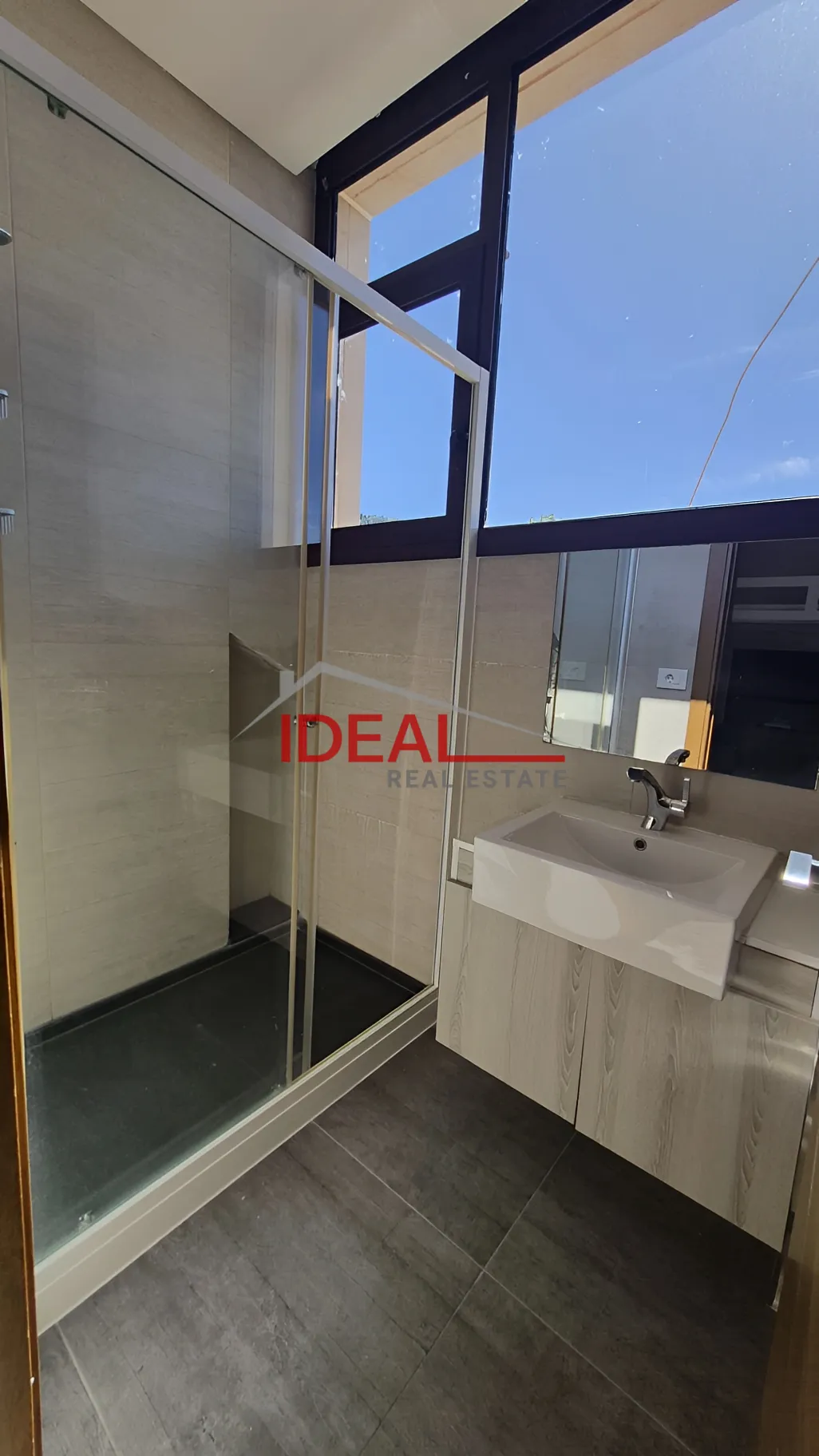 Chalet for sale in Kfardebian
