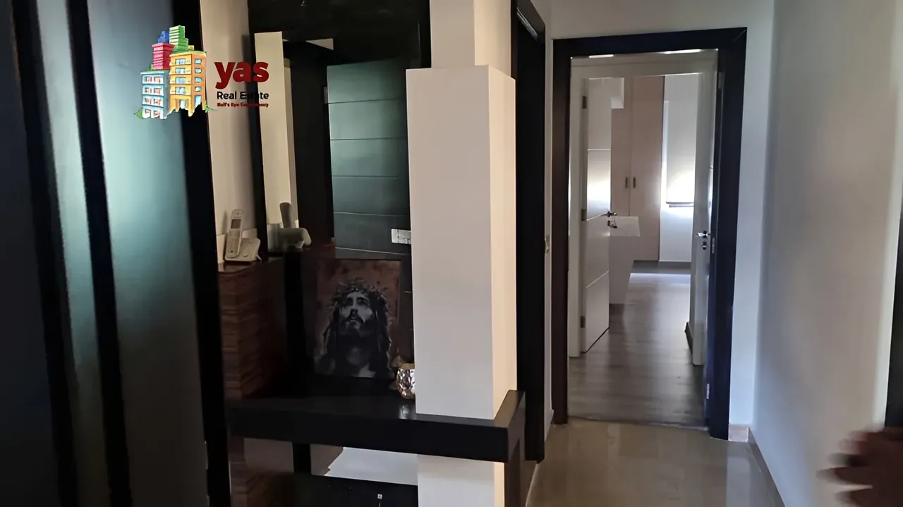 Apartment for Sale in Adma - 3 bed, 4 bath