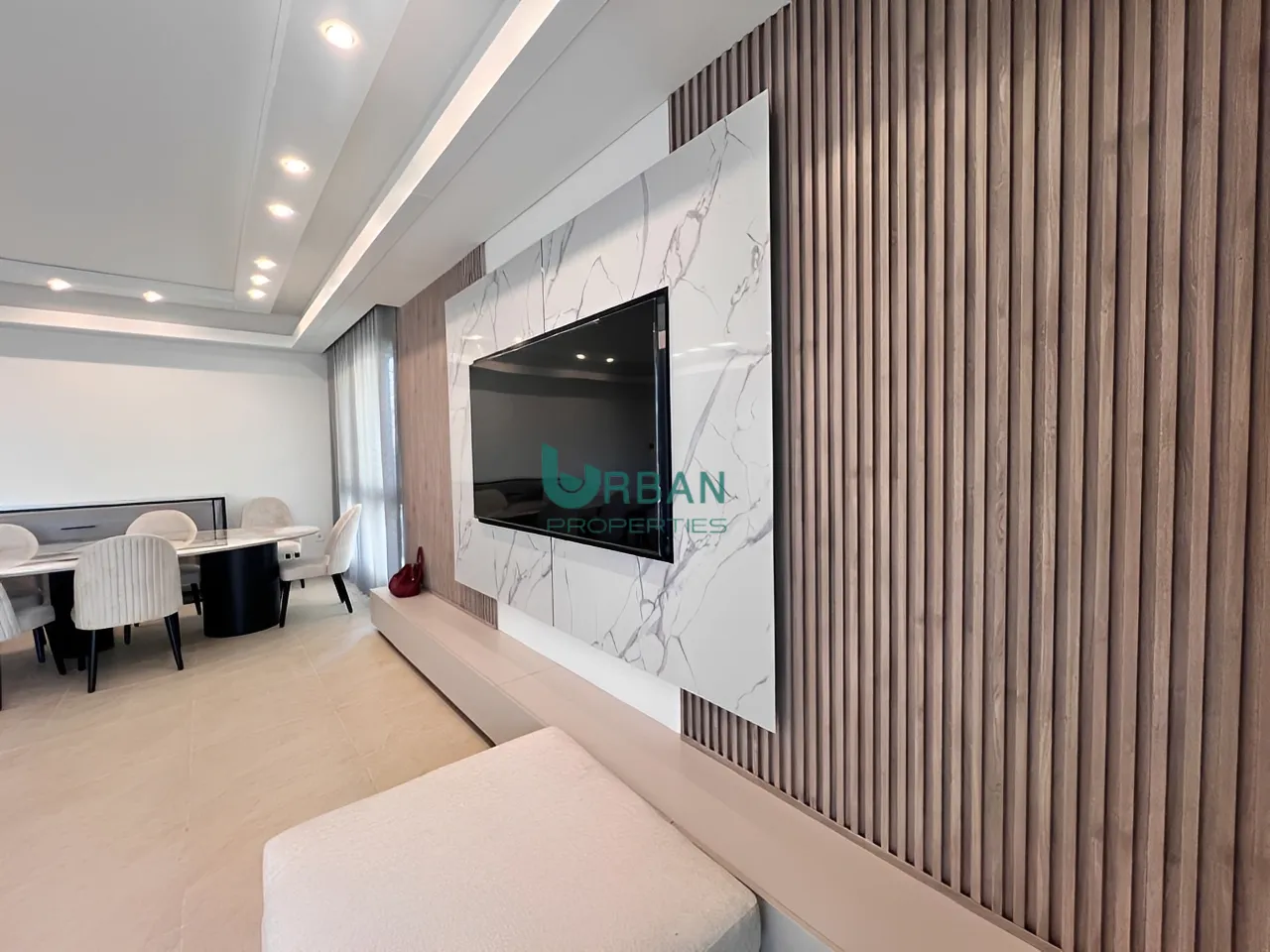 Apartment for rent in Dbayeh, lebanon