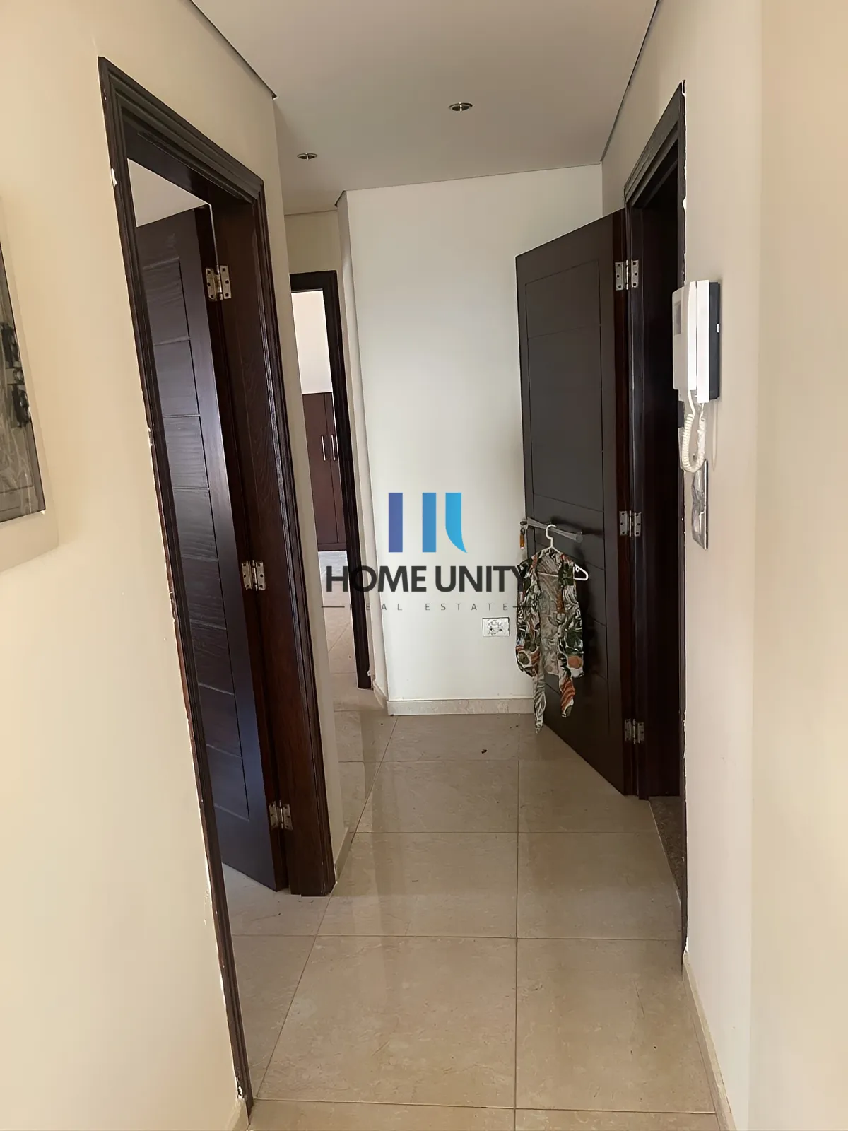 Duplex for sale in Hadath, lebanon
