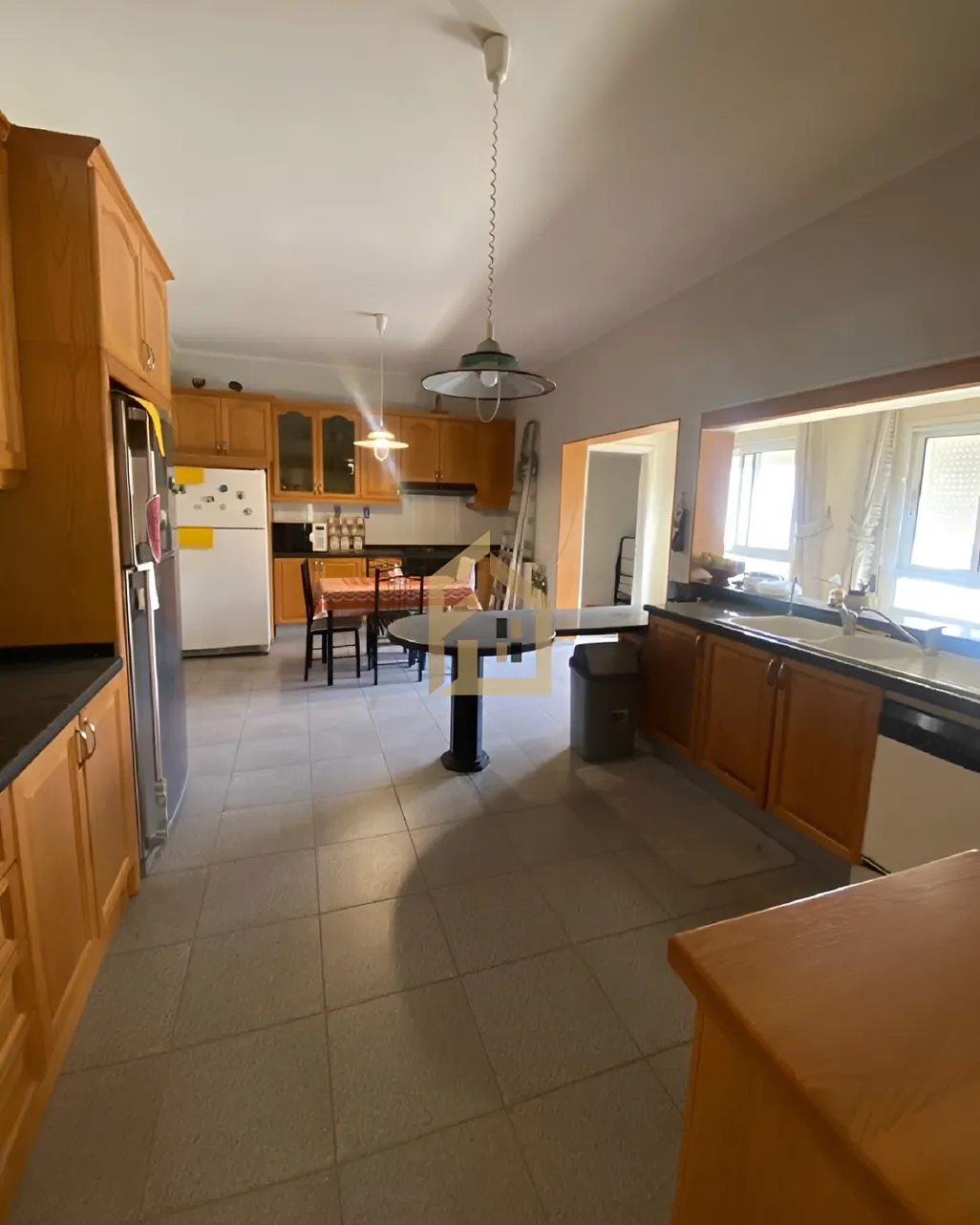 Duplex for sale in Ajaltoun, Lebanon
