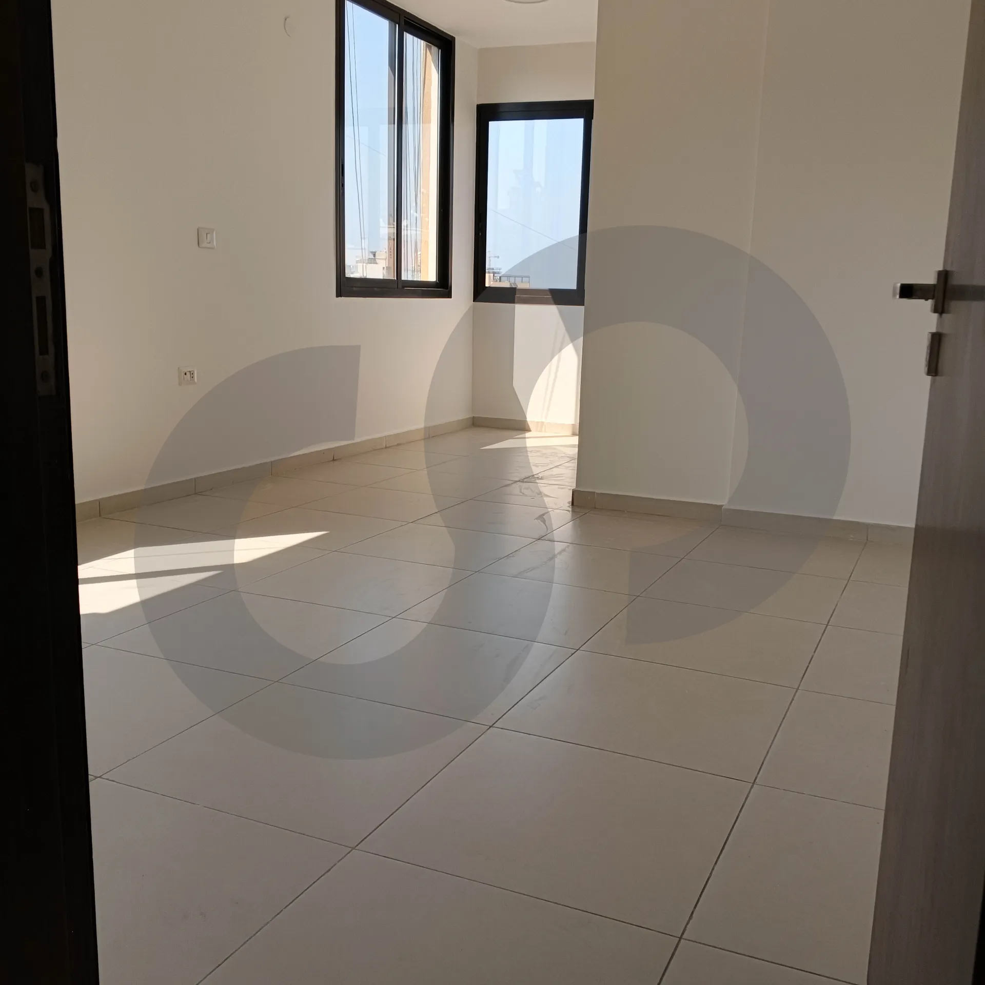 Apartment for Sale in Salim Salam