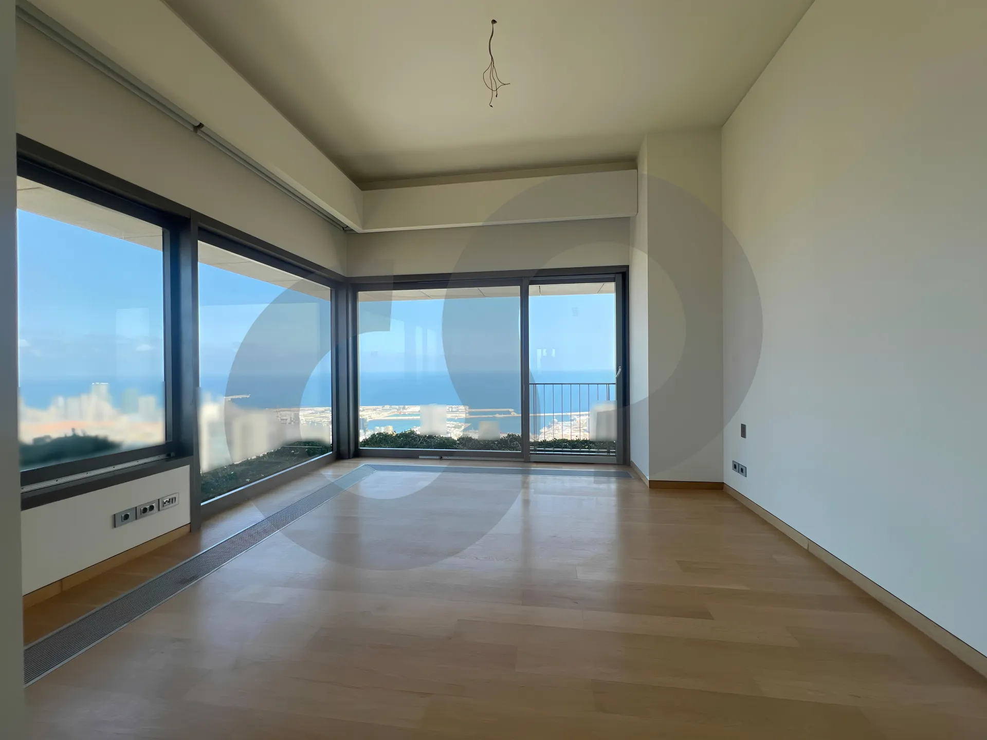 Apartment for Sale in Achrafieh