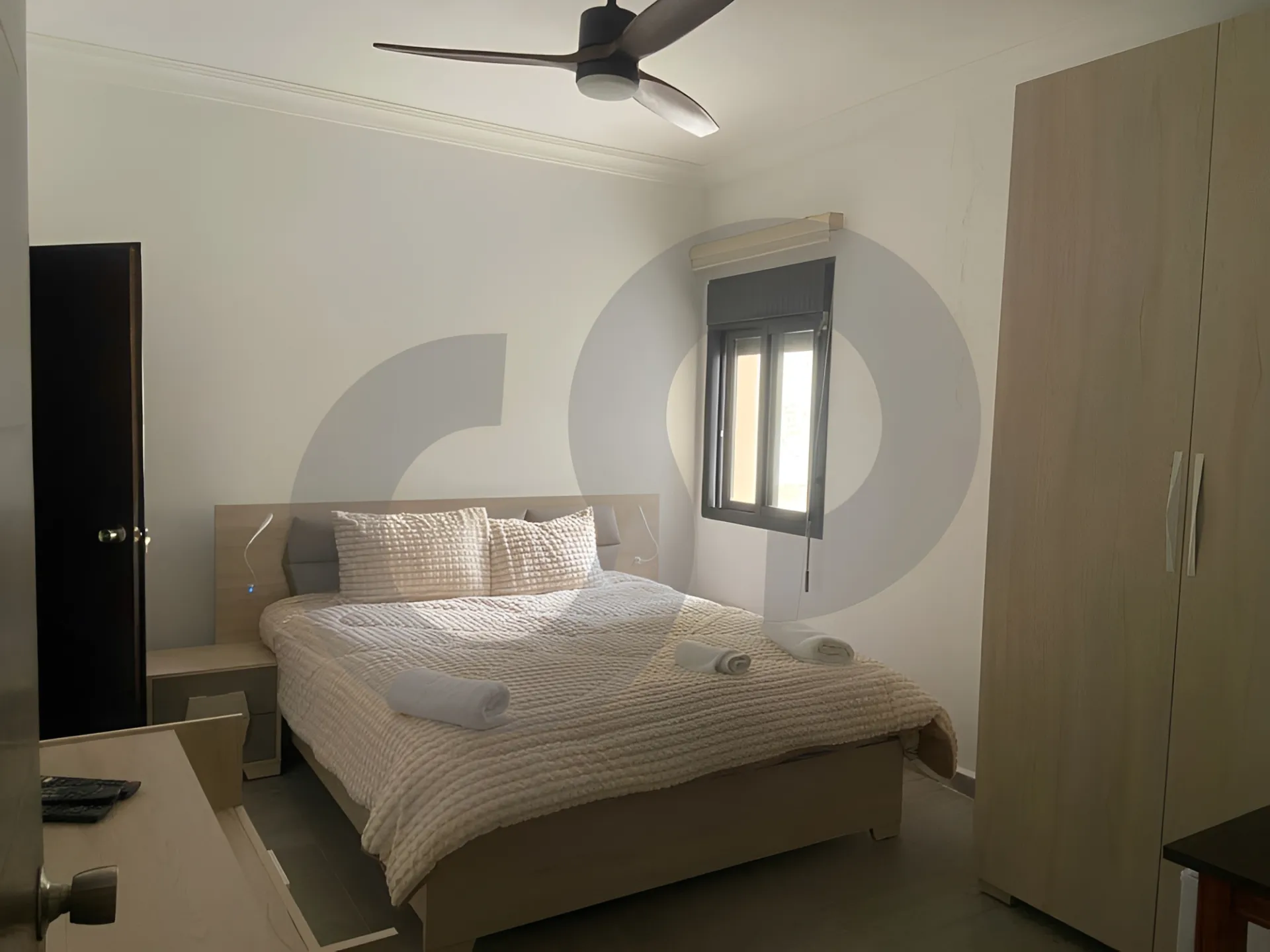 Commercial Property for Rent in Ehden