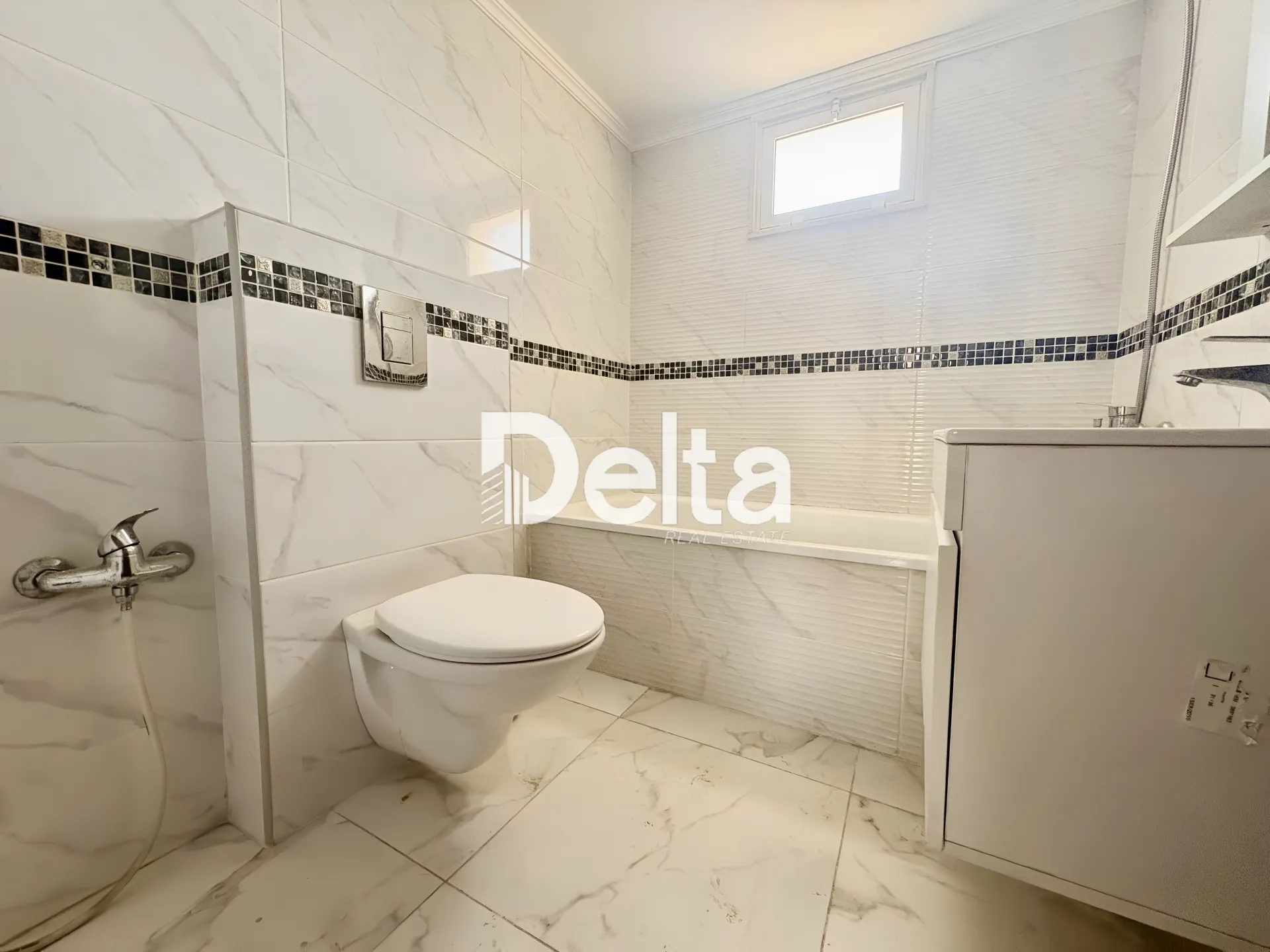 Apartment for sale in Ras al naba'a, beirut, lebanon