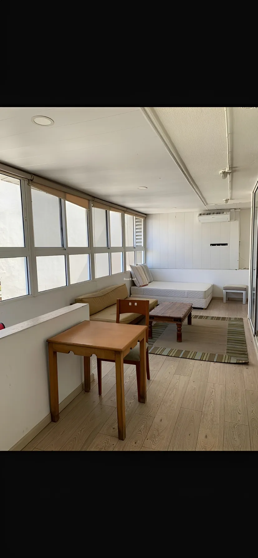 Apartment for sale in Achrafieh