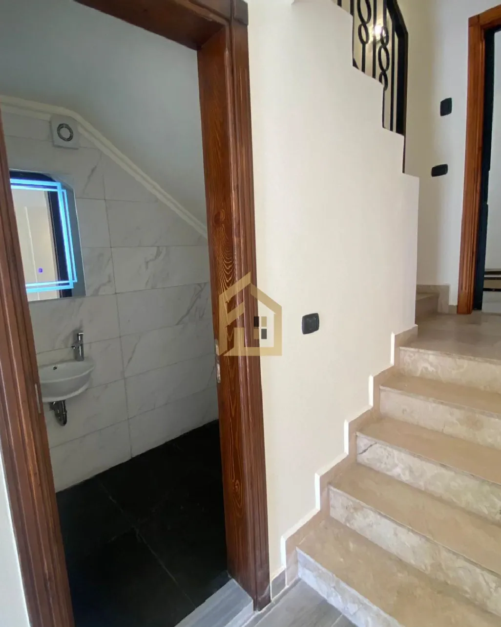 Chalet for sale in Faraya, Lebanon