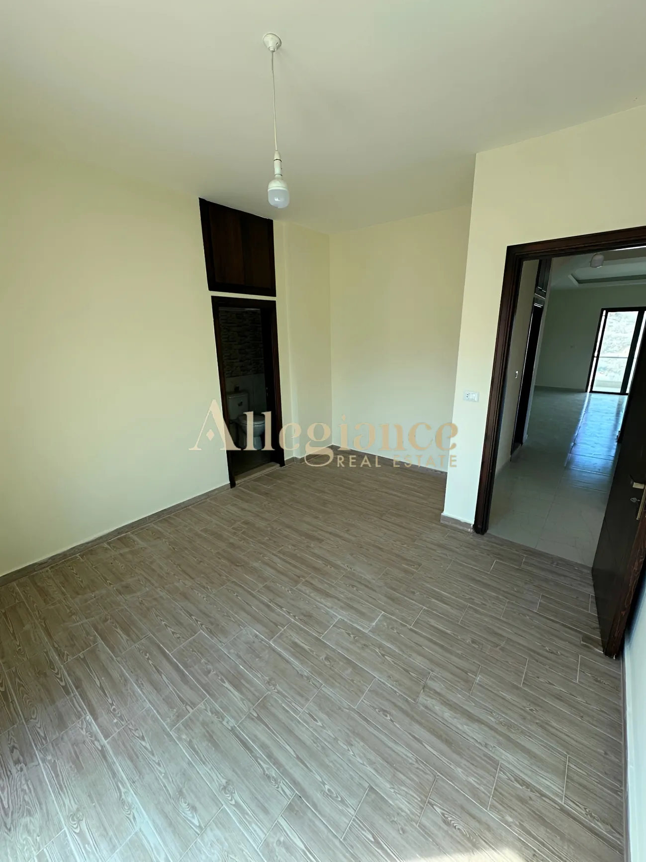 Duplex for sale in Koura
