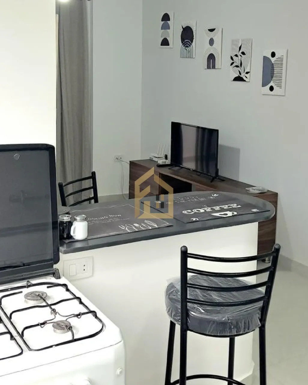 Apartment for sale in Zouk Mosbeh, Lebanon