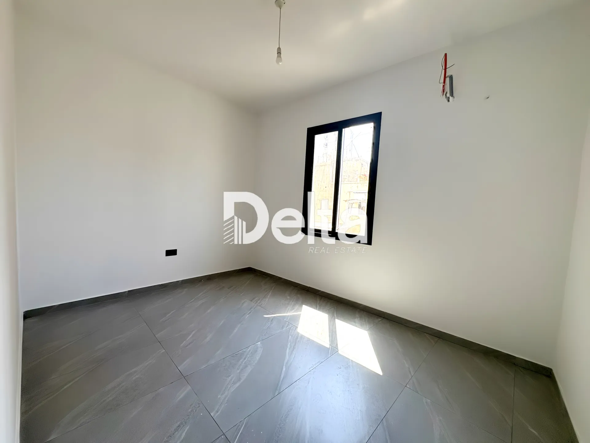 Apartment for rent in Salim Salam