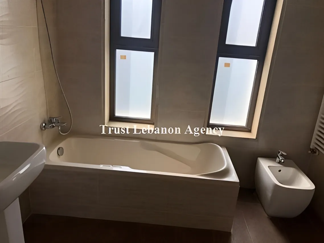 Duplex for Sale in Metn Bsalim Lebanon