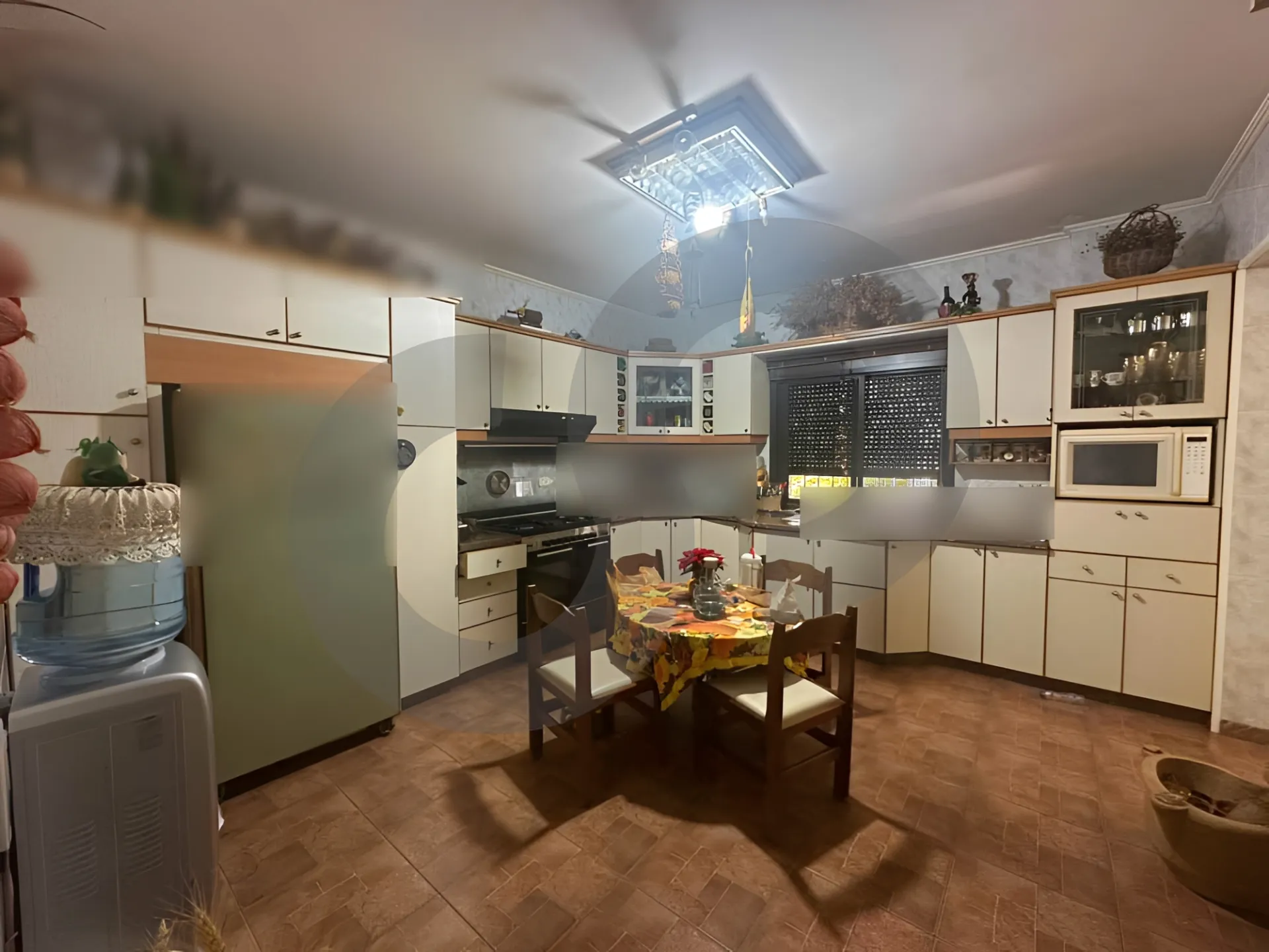 Building for Sale in Zebdine