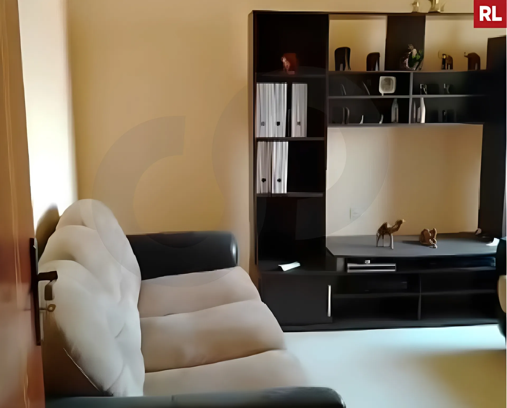 Apartment for Sale in Deddeh