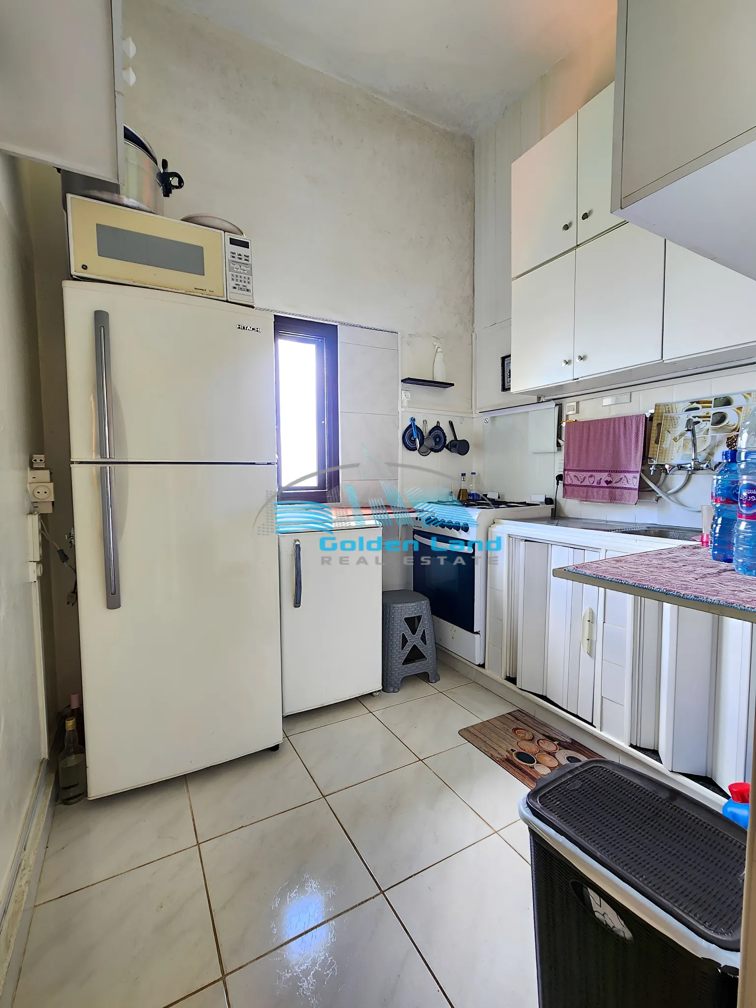 Apartment for Rent in Douar