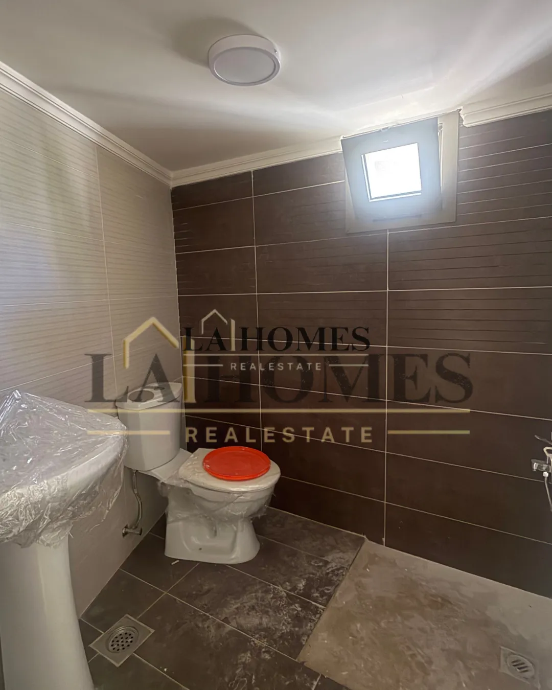 Apartment for sale in Mar Chaaya