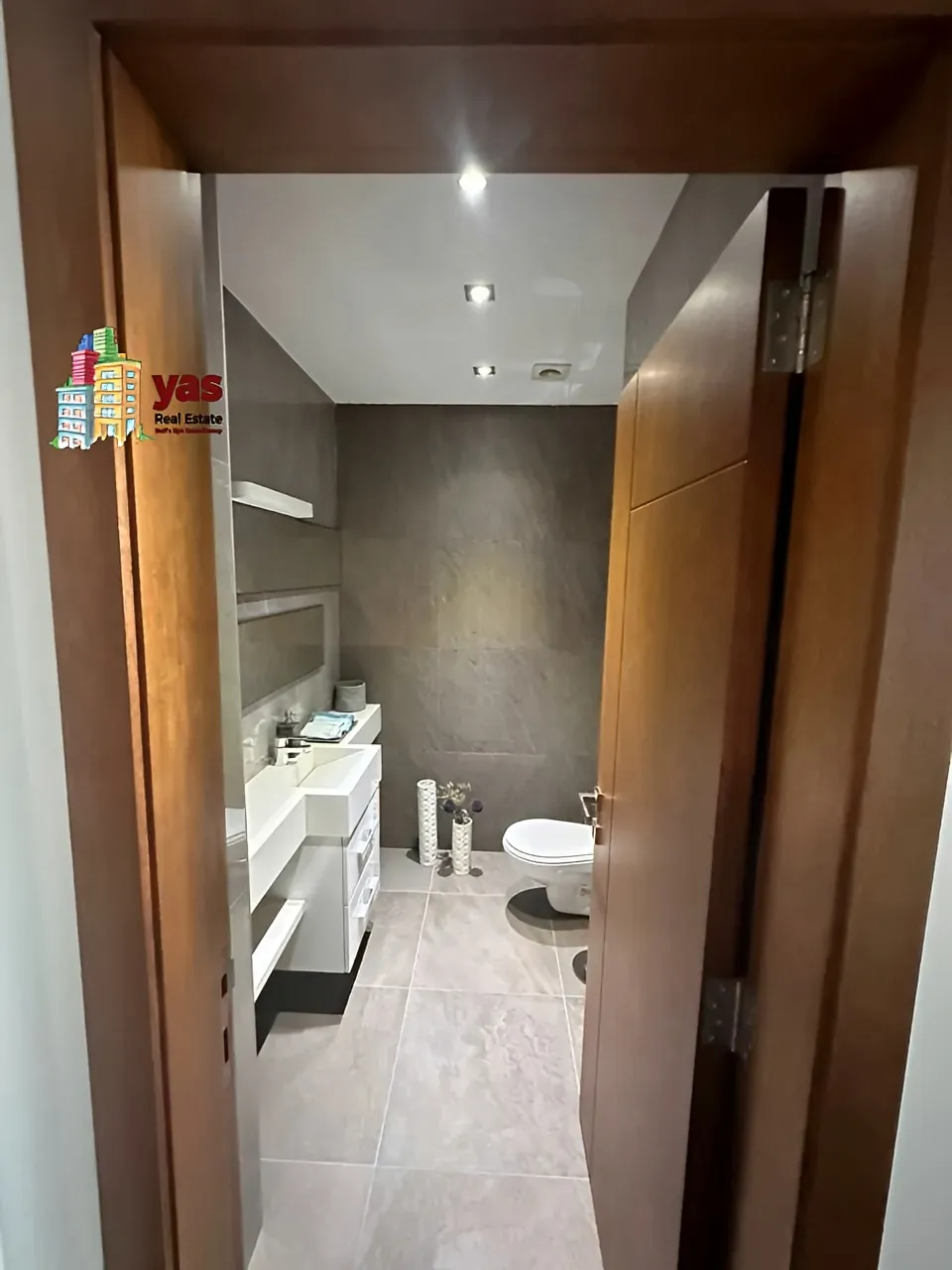 Apartment for Sale in Rabweh