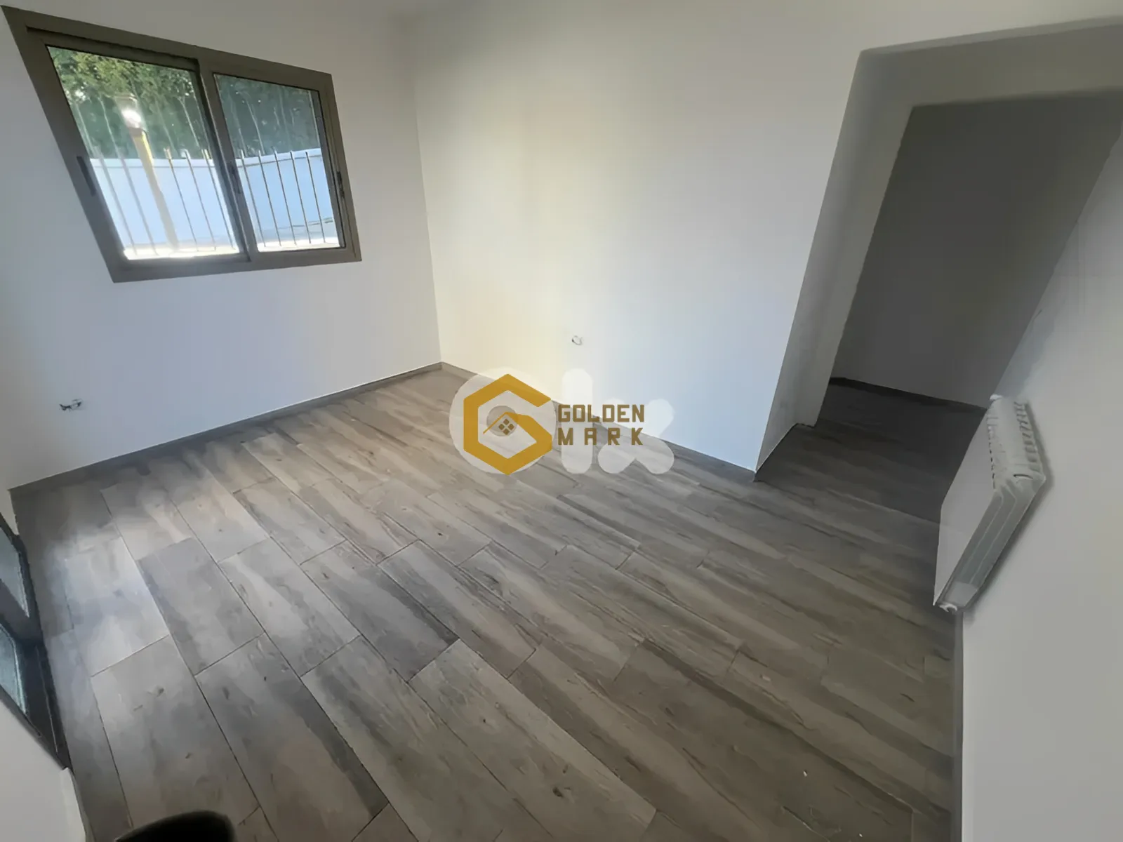 Apartment for Sale in Fatqa