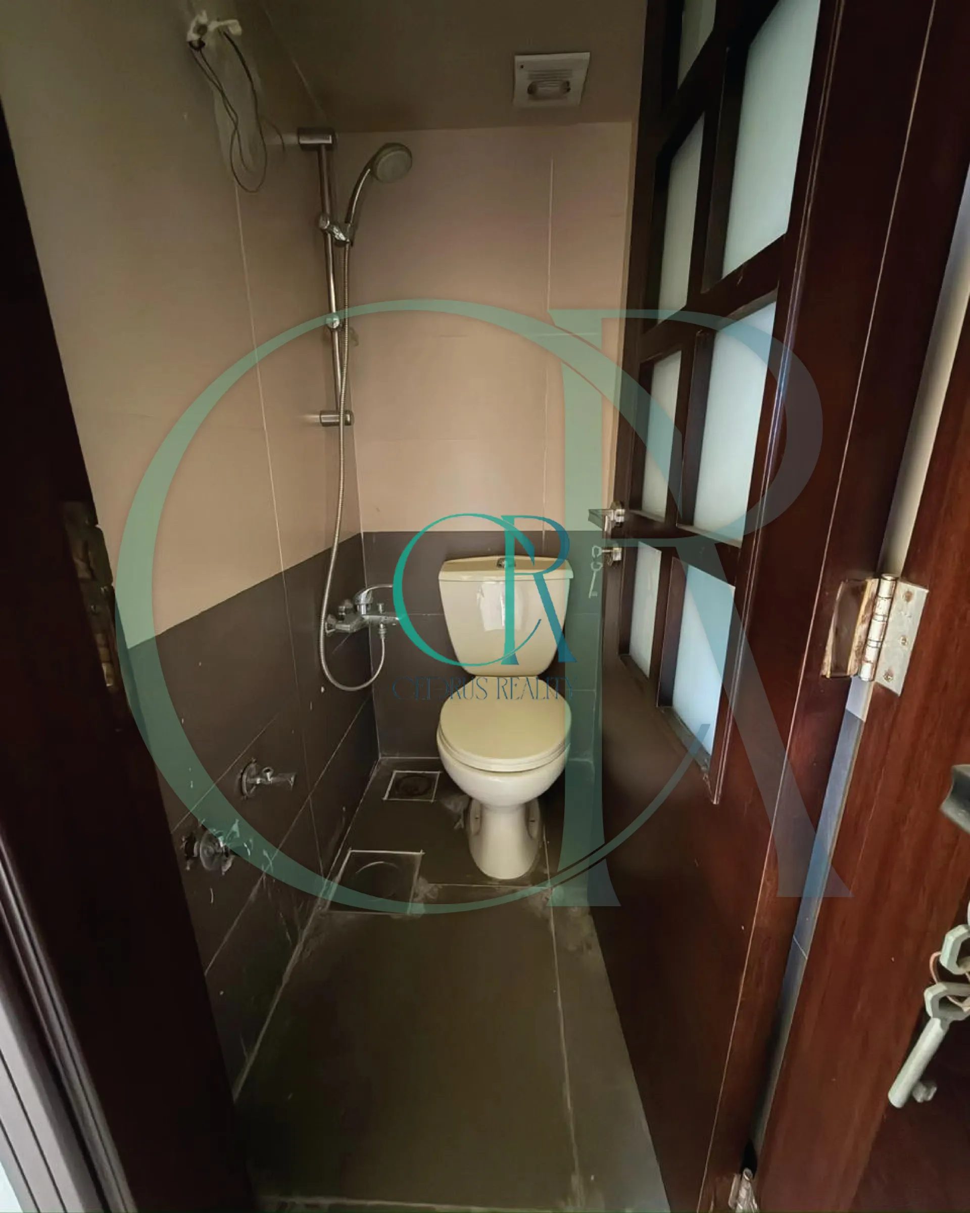 Apartment for sale in Adma w Dafnah, Lebanon