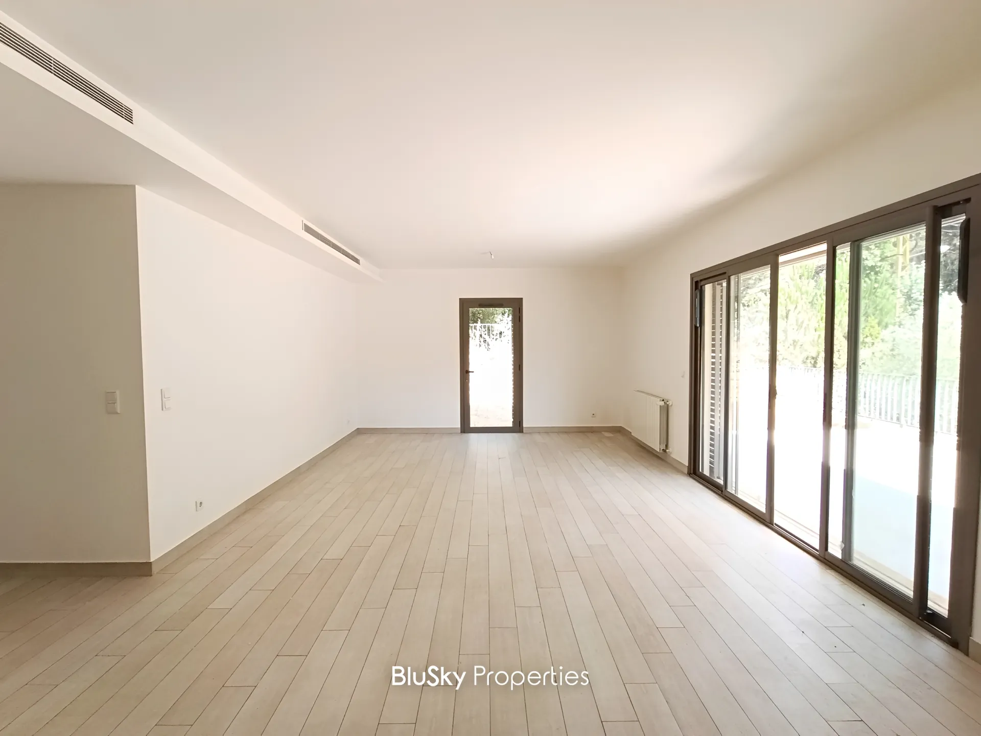 Apartment for rent in Baabdat, lebanon - 3 bed, 4.0 bath