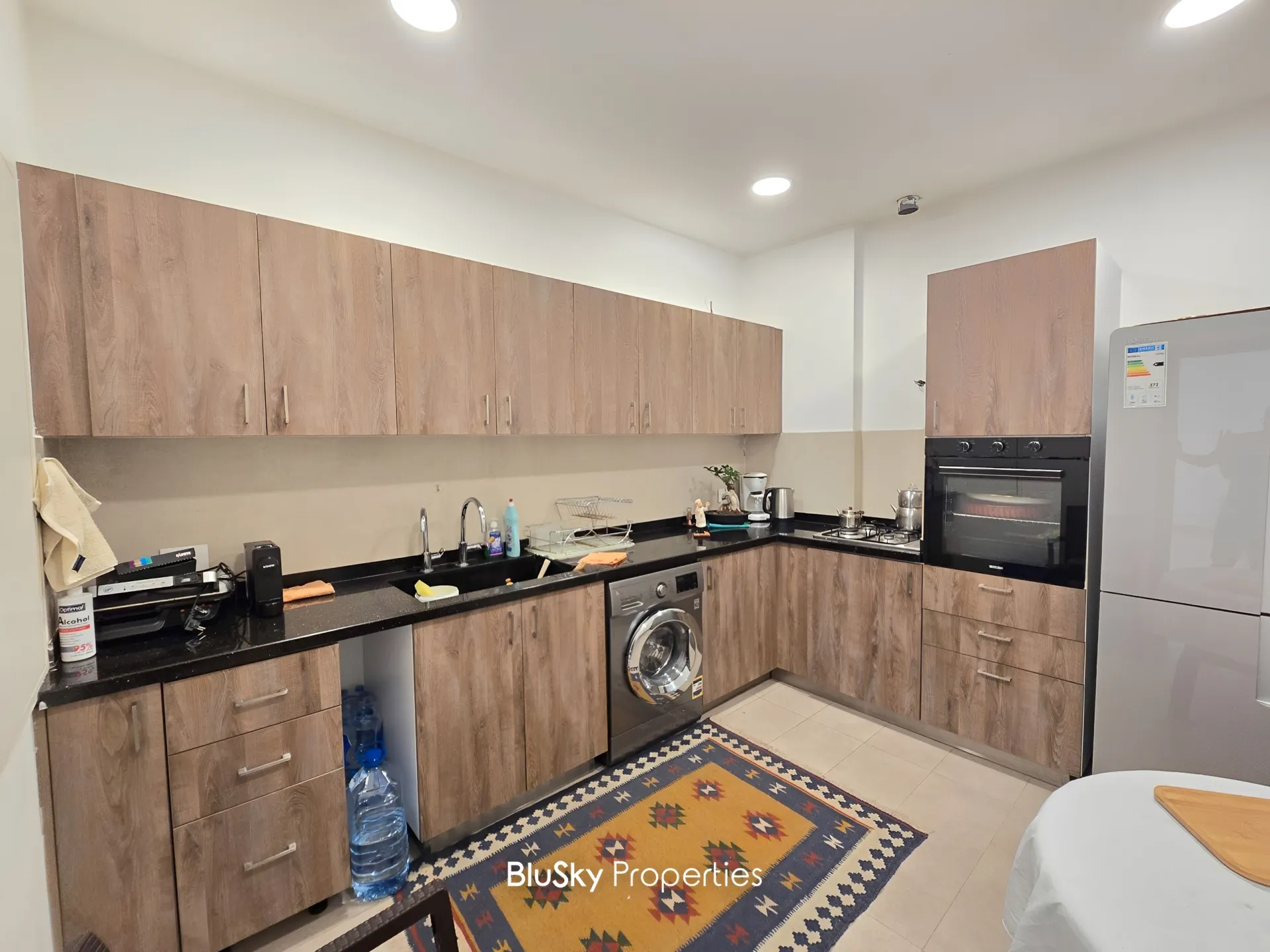 Apartment for sale in Mansourieh, lebanon - 2 bed, 4.0 bath