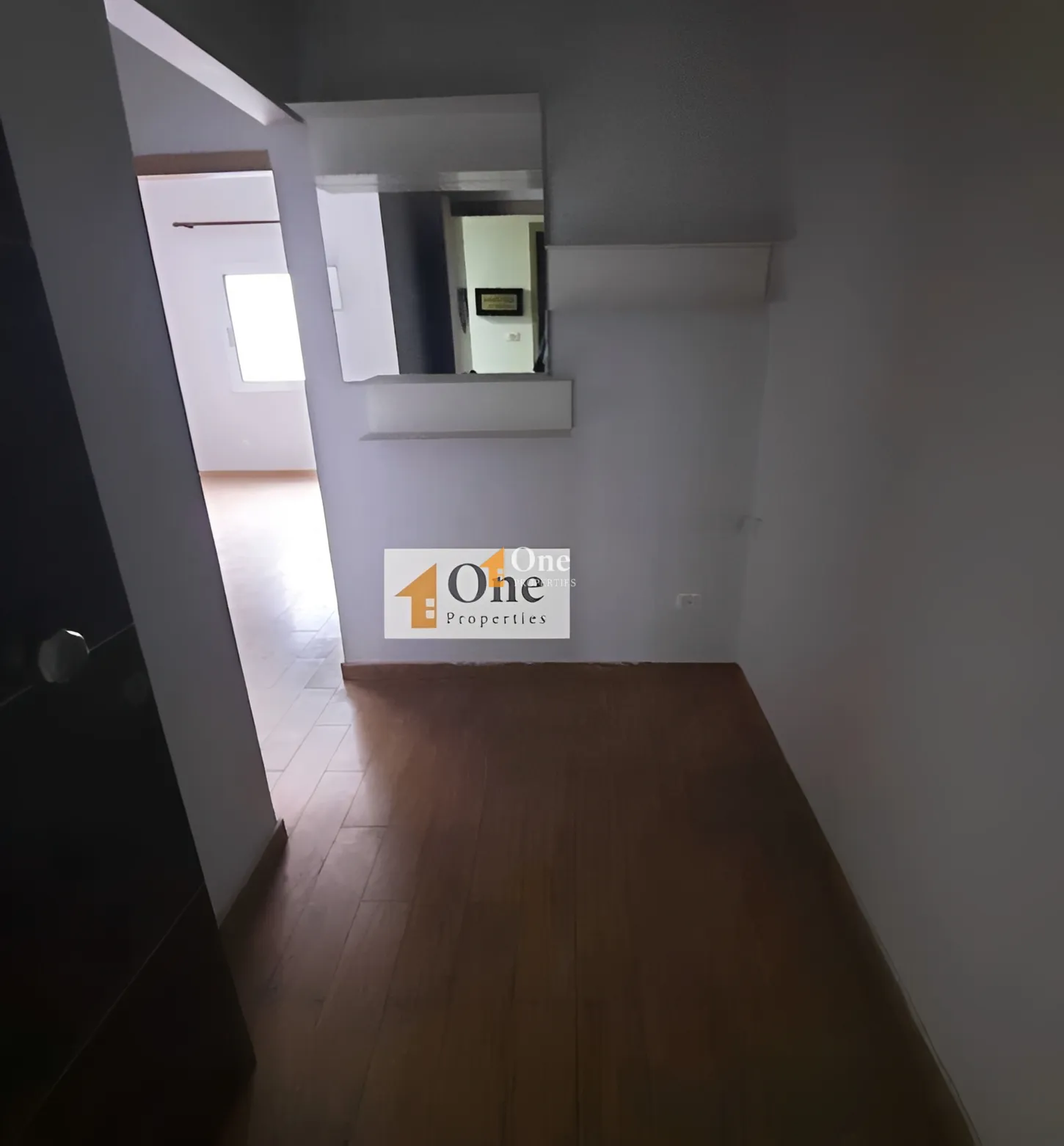 Office for rent in Daoura, Lebanon