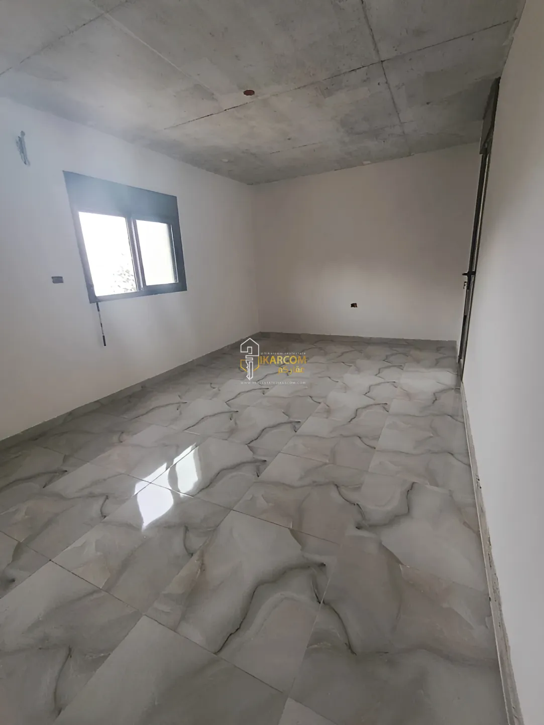 Duplex for sale in Mar Chaaya, Lebanon