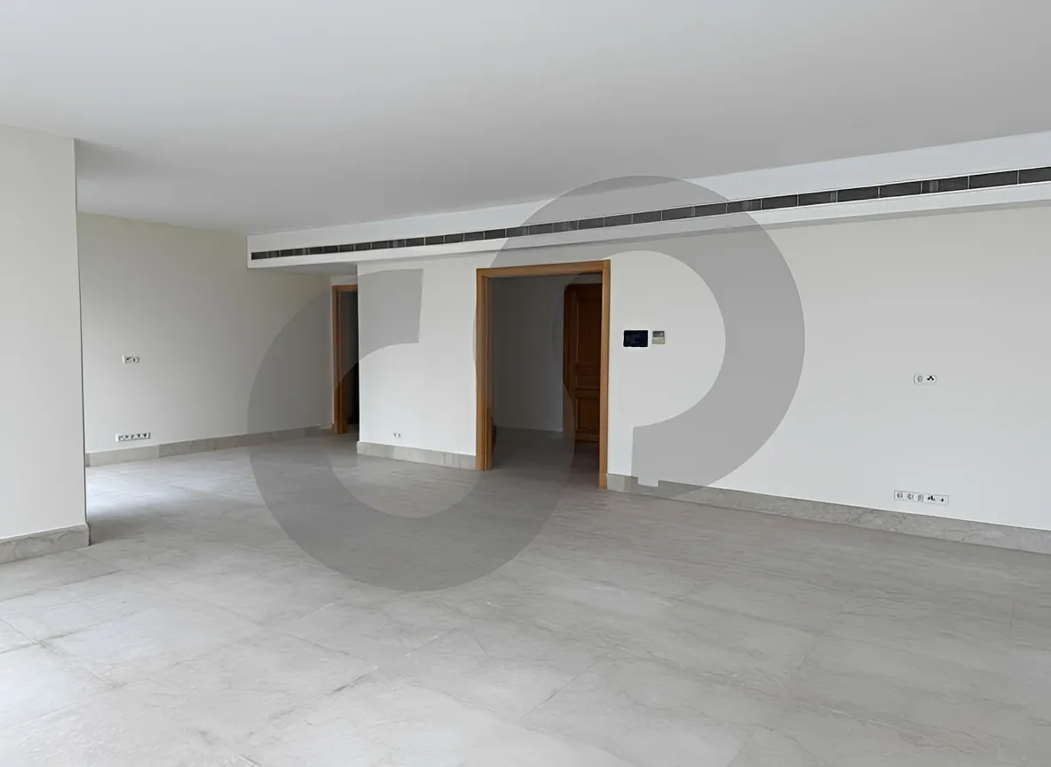 Apartment for Sale in Raoucheh, Beirut, Lebanon - 4 bed, 6 bath