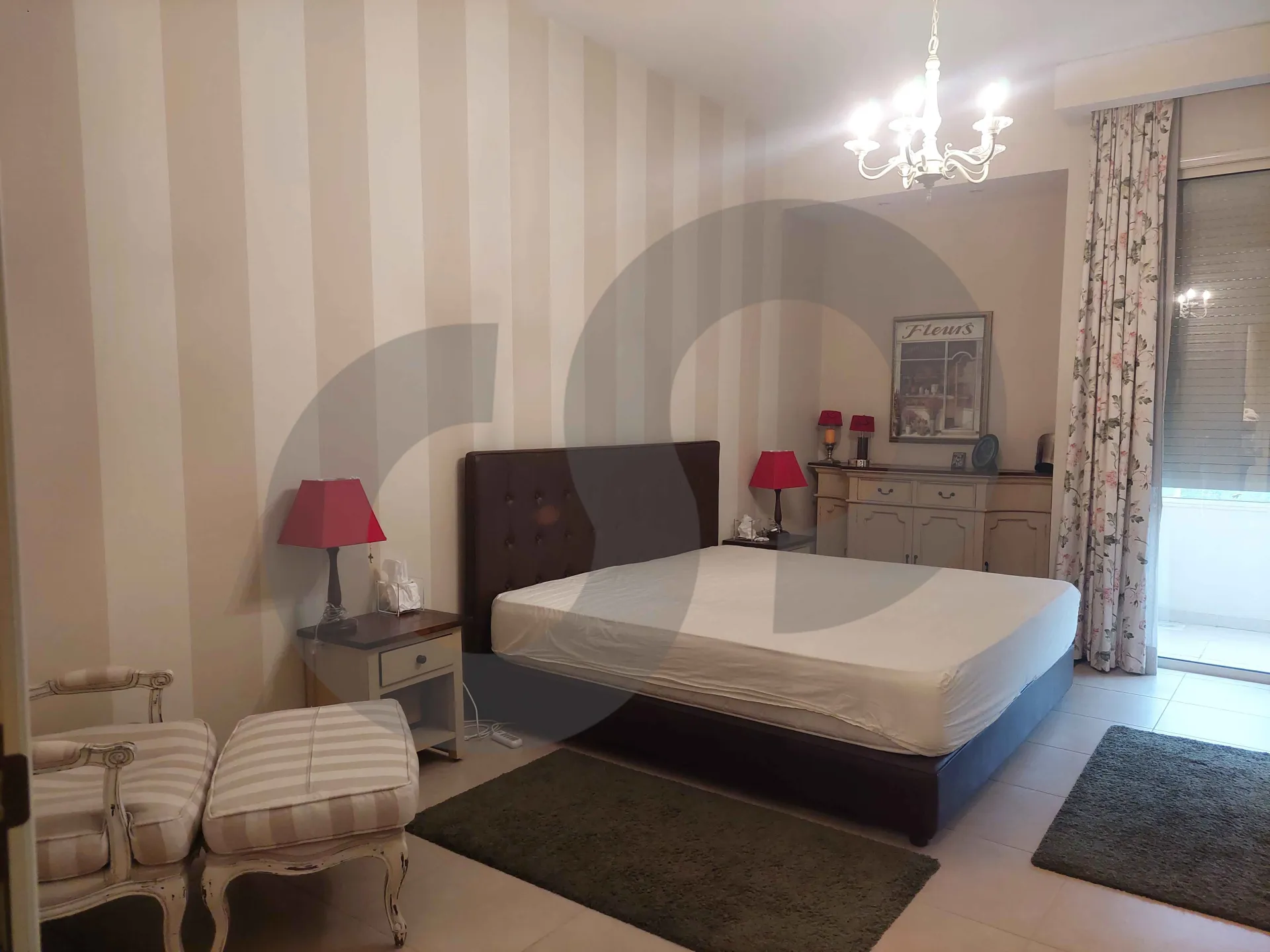 Apartment for Sale in Mar Takla