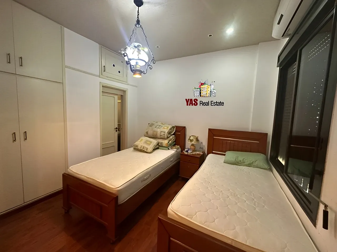 Apartment for Sale in Rabweh