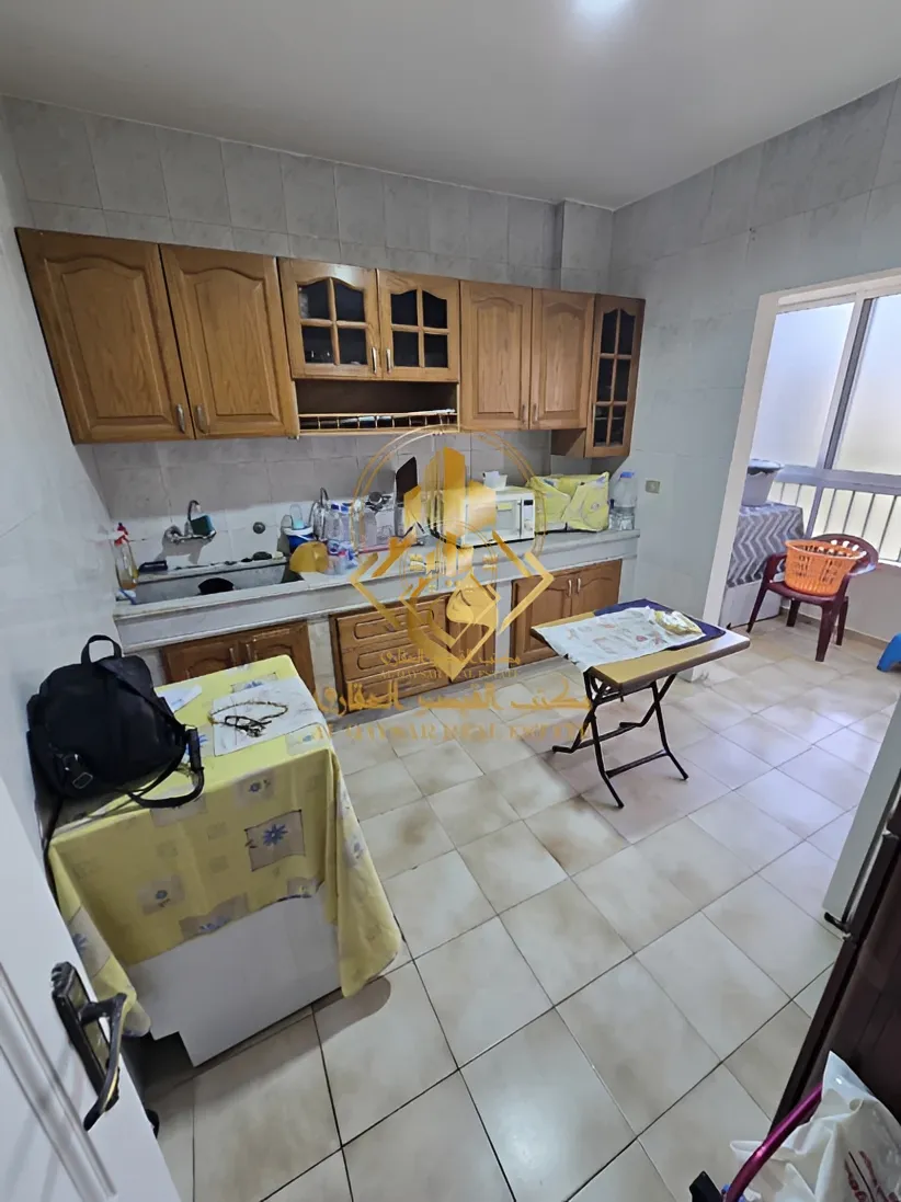 Apartment for sale in Chouifet, Al Oumara, Lebanon