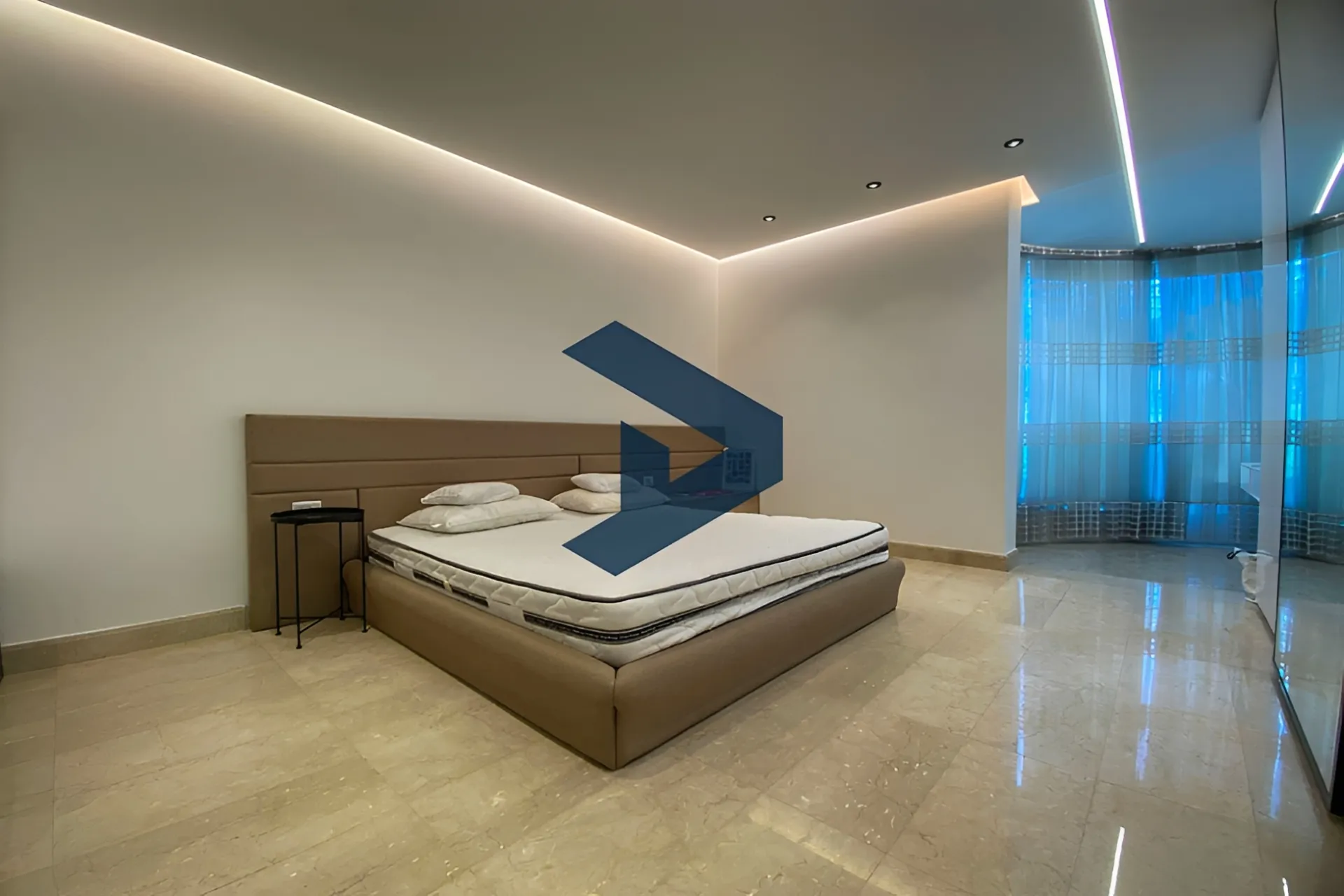 Apartment for rent in Ras Beirut, Beirut, Lebanon