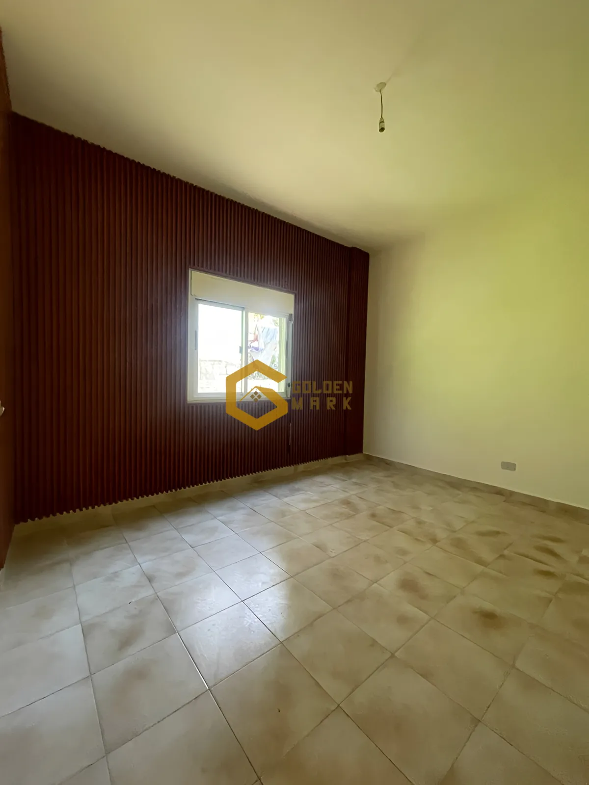 Apartment for Sale in Ain El Rihane - 2 bed, 2 bath