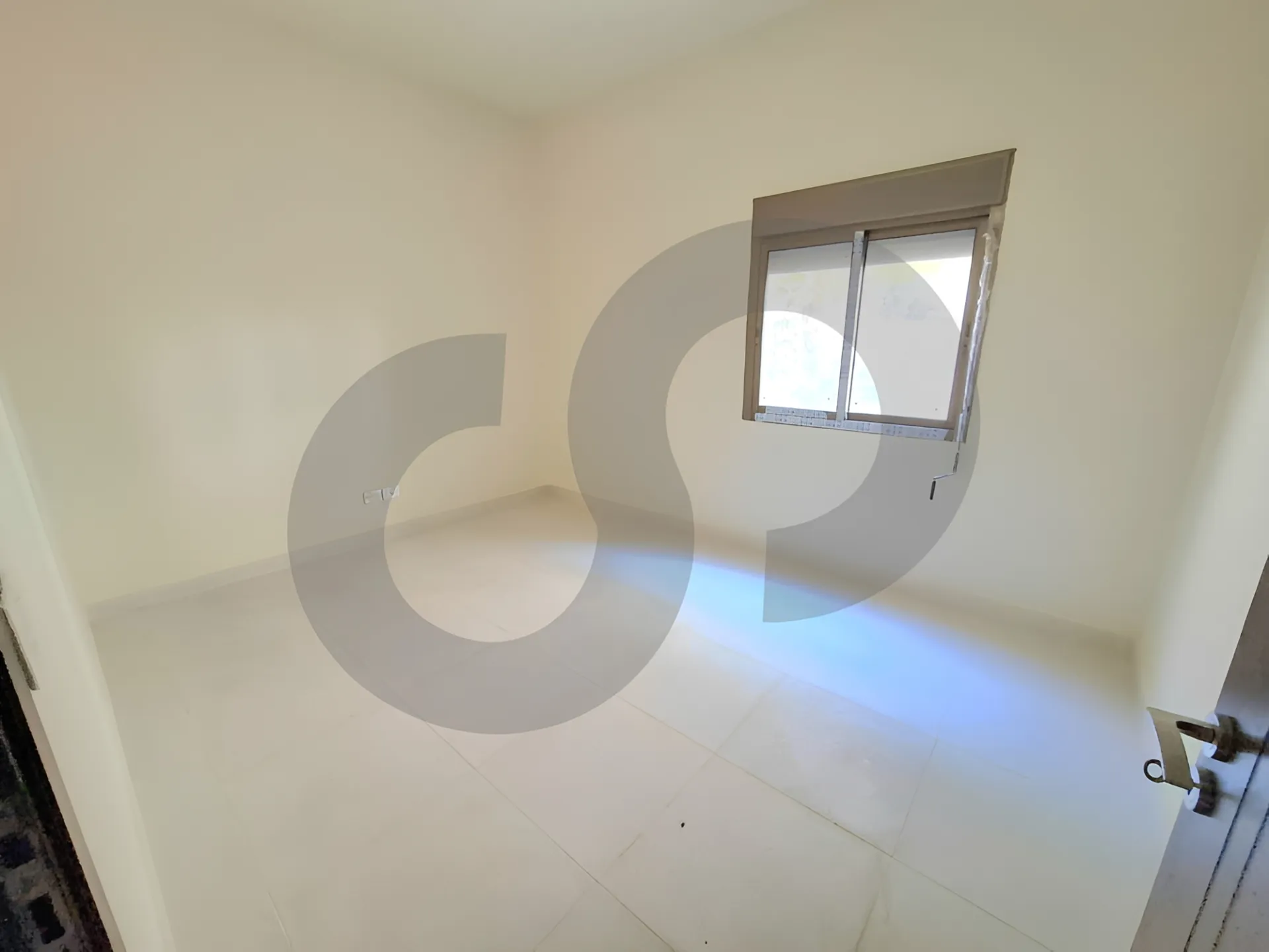 Apartment for Sale in Breij