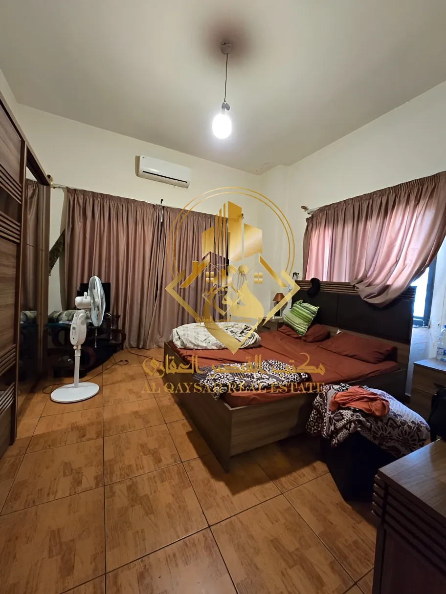 Apartment for sale in Haret Hreik, Lebanon