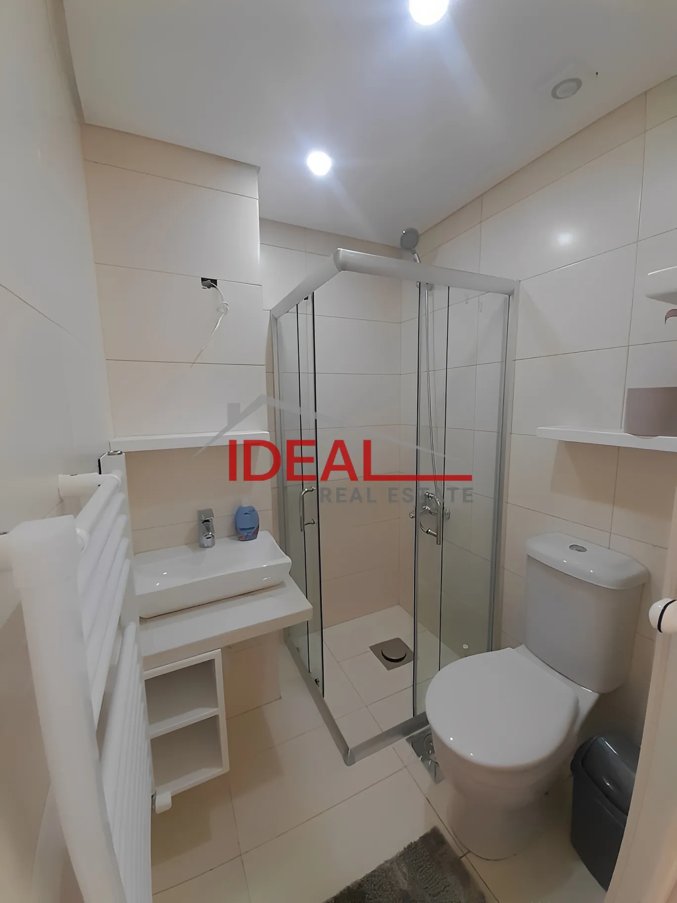 Chalet for Sale in Kfardebian, Lebanon