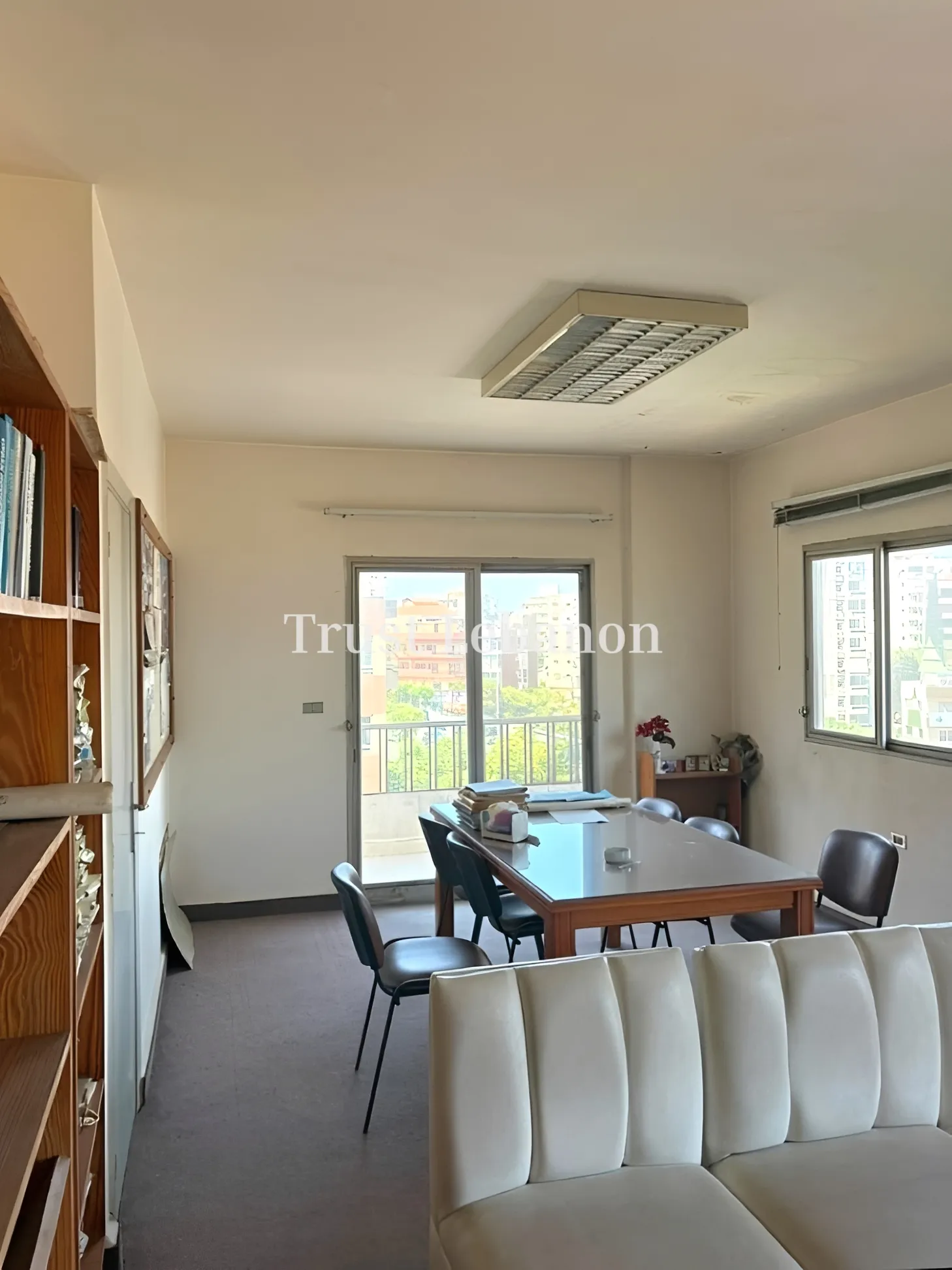 Apartment for sale in Sarba