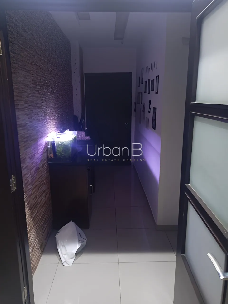 Apartment in Mansourieh, lebanon