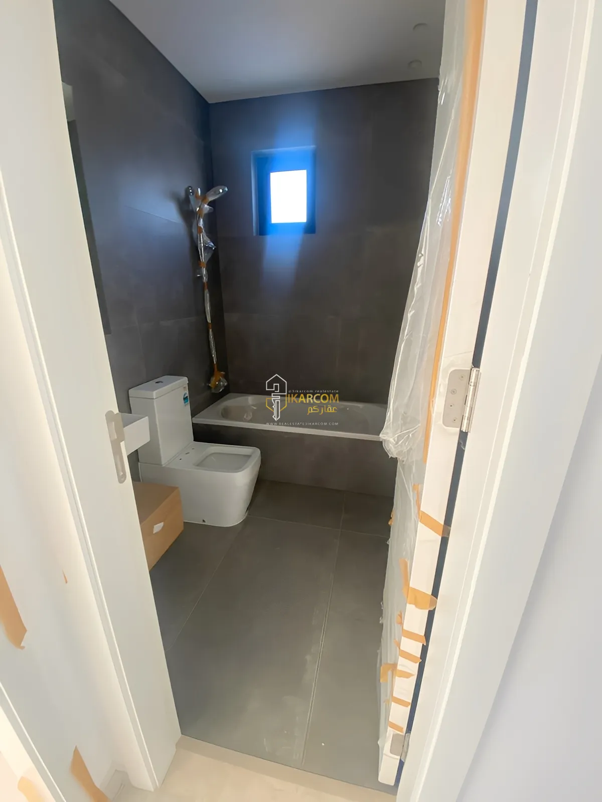 Apartment for Sale in Dbaye - 3 bed, 4 bath