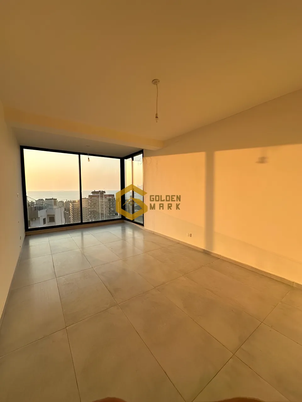 Apartment for Rent in Jal El Dib - 2 bed, 2 bath
