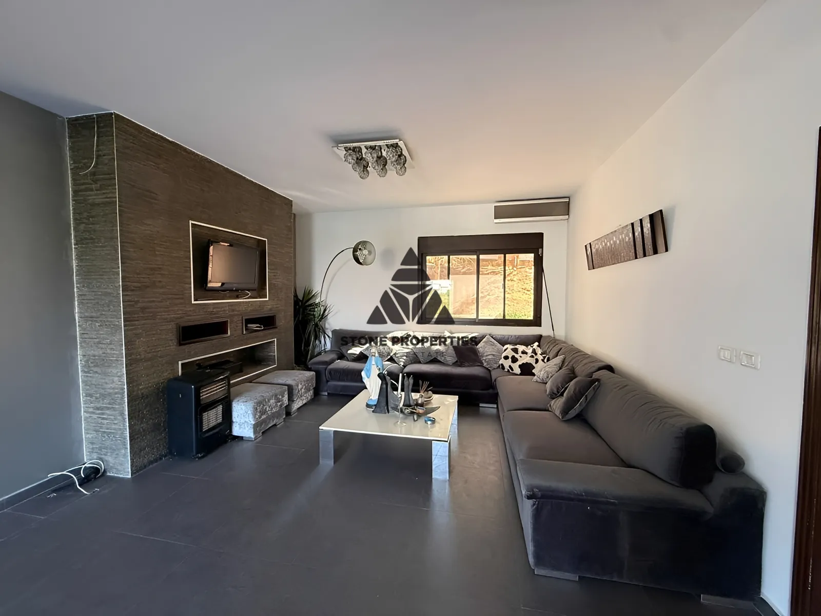 Apartment for sale in Bsalim, lebanon