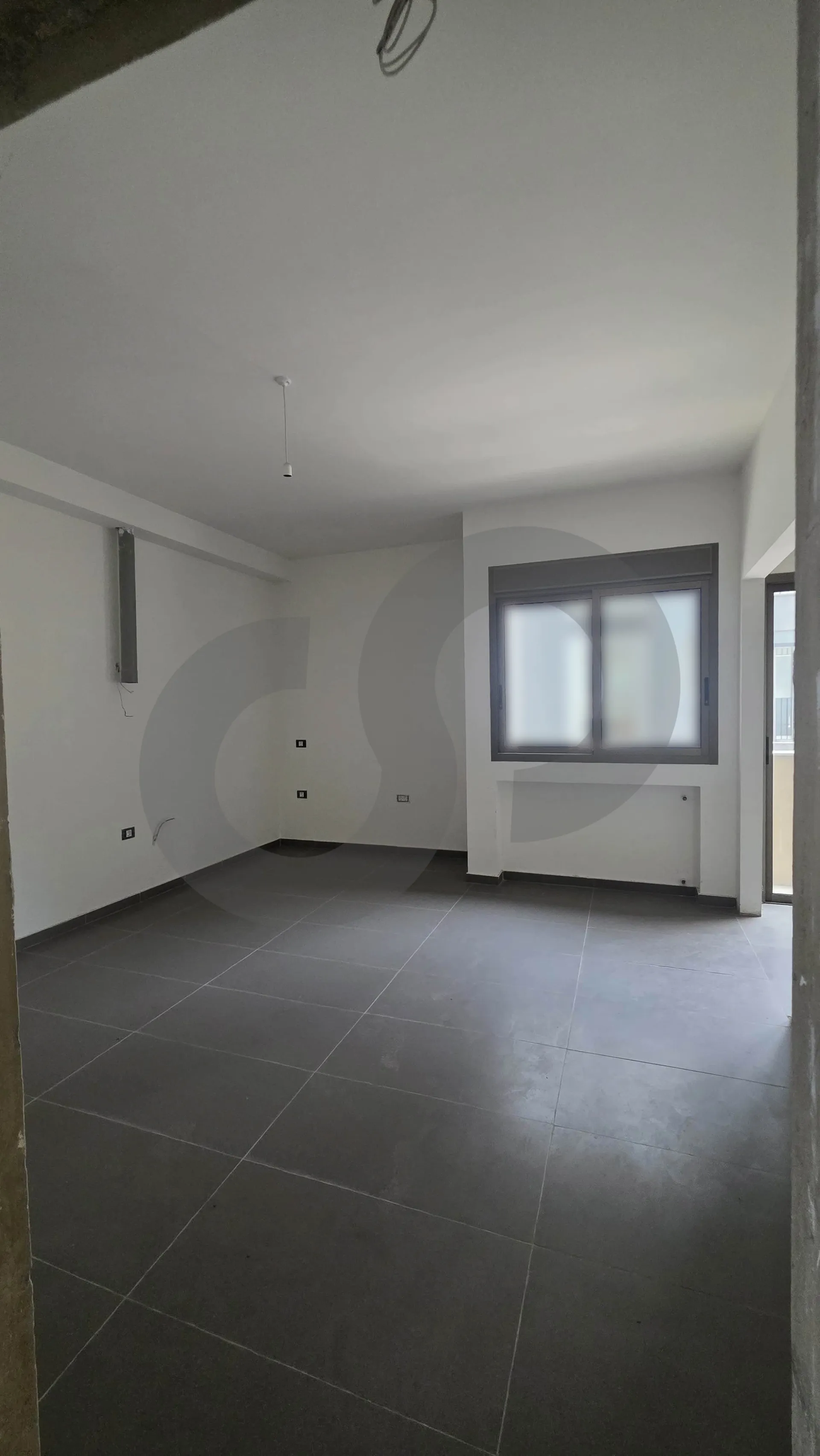 Apartment for Sale in Mtaileb