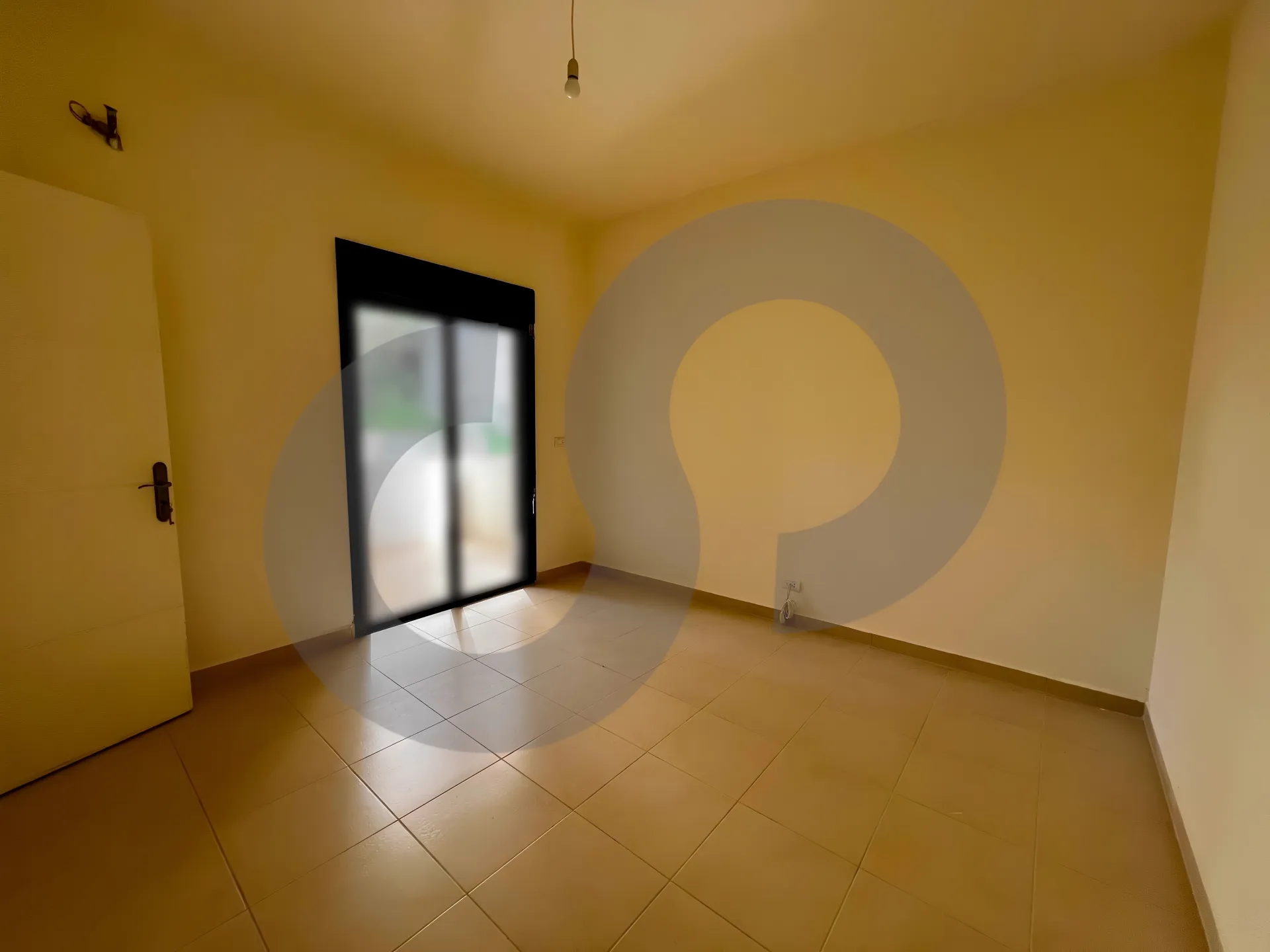 Apartment for Sale in Blat